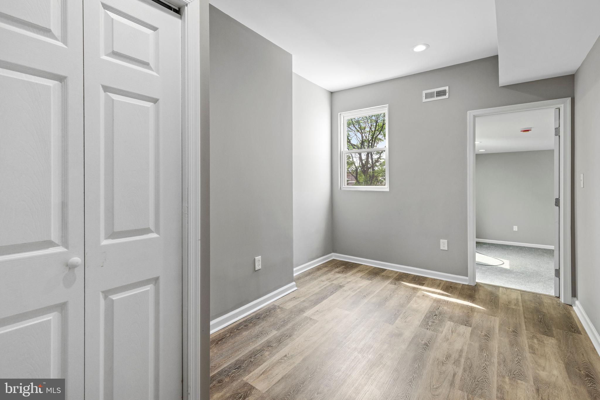 CARROLLTON RIDGE - Residential