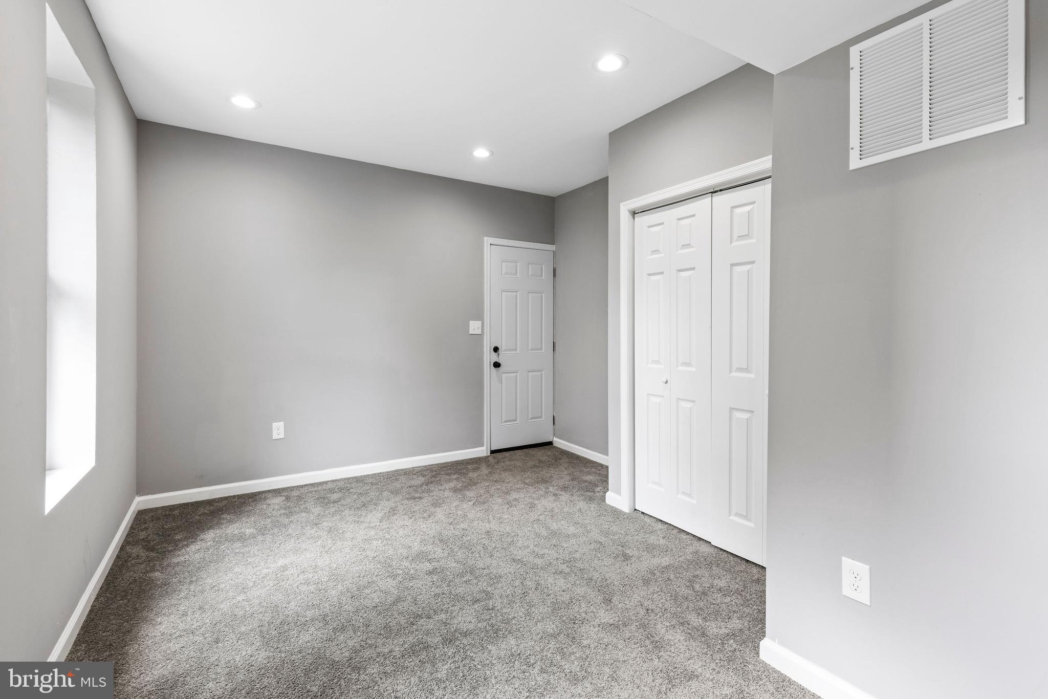 CARROLLTON RIDGE - Residential