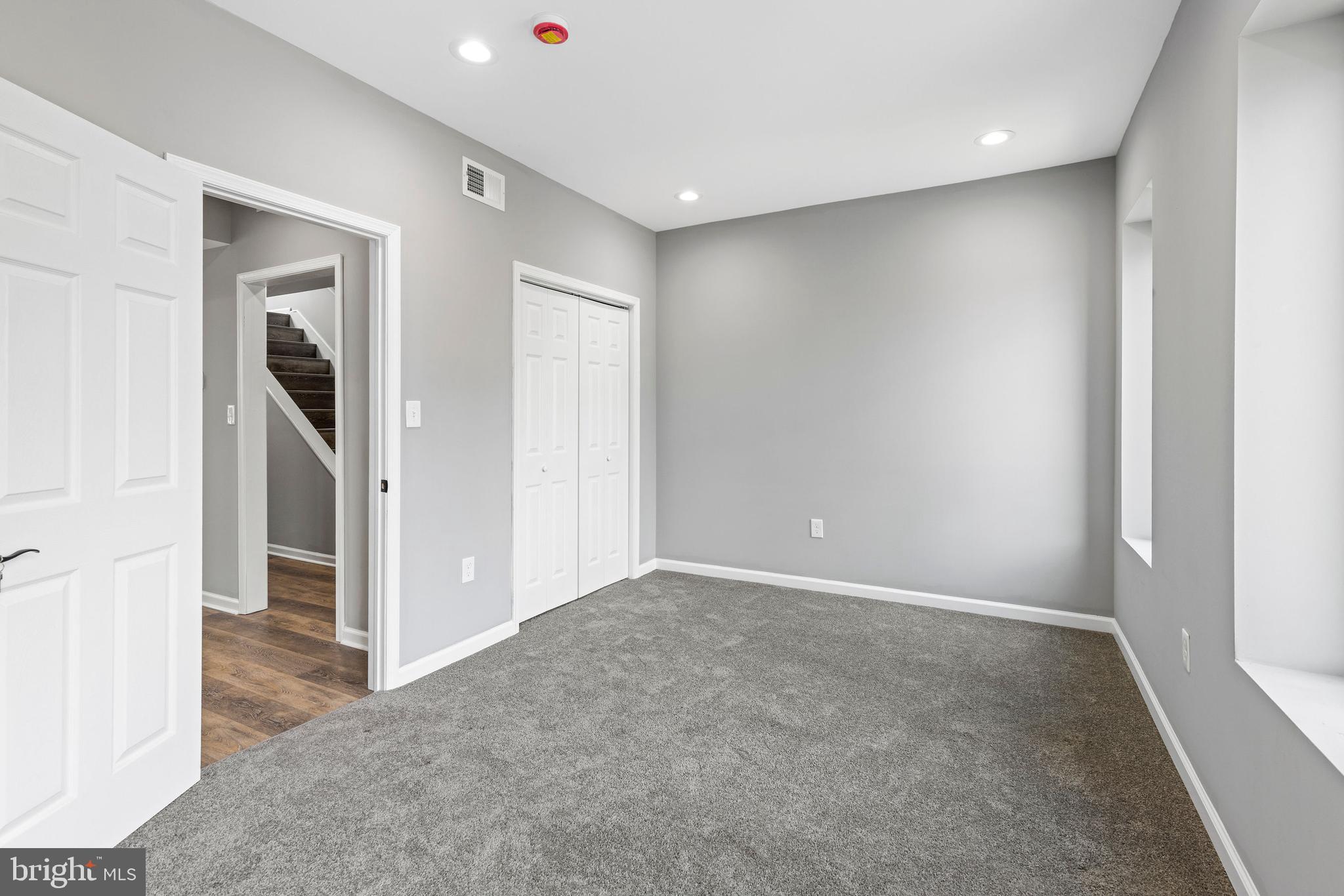 CARROLLTON RIDGE - Residential