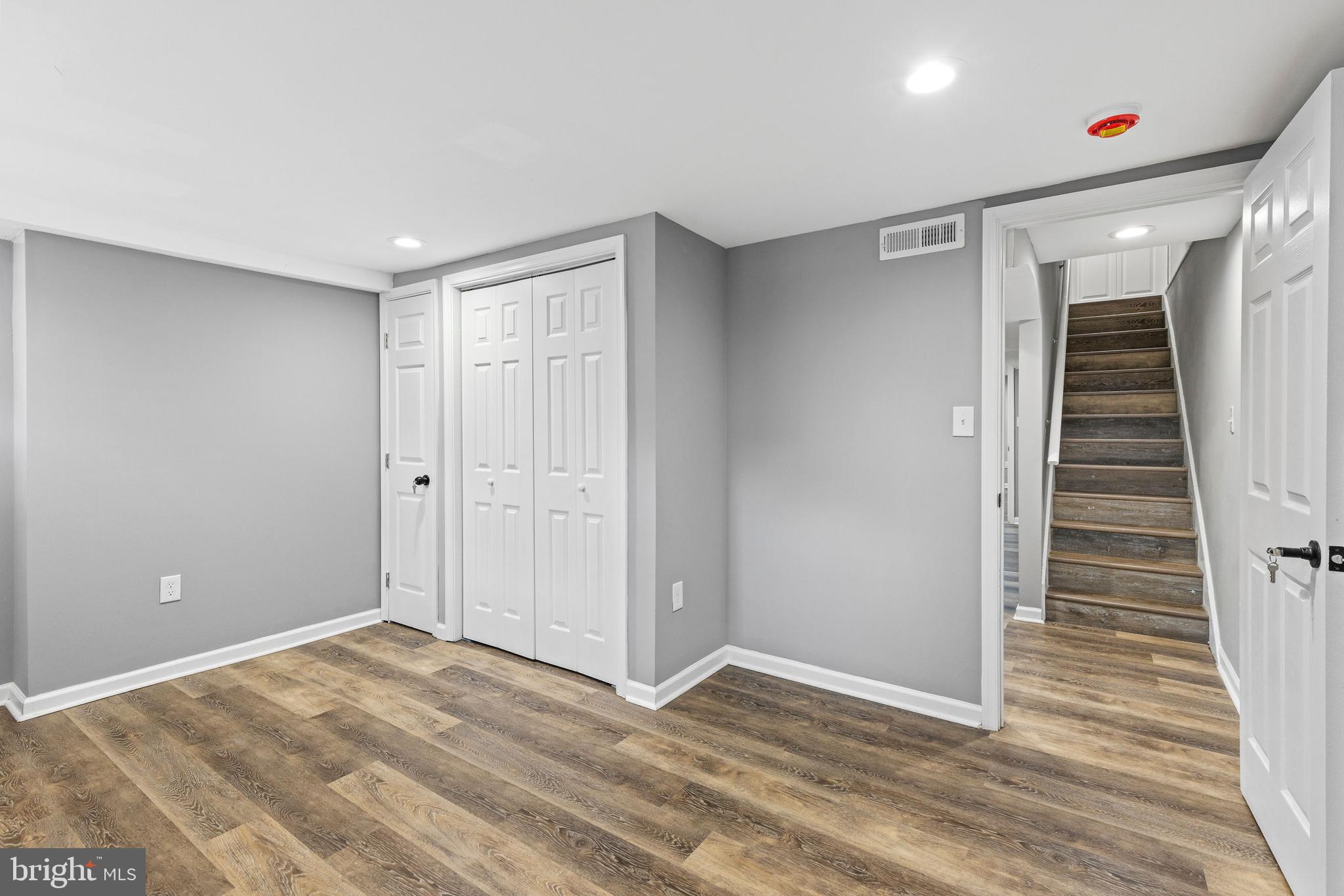 CARROLLTON RIDGE - Residential