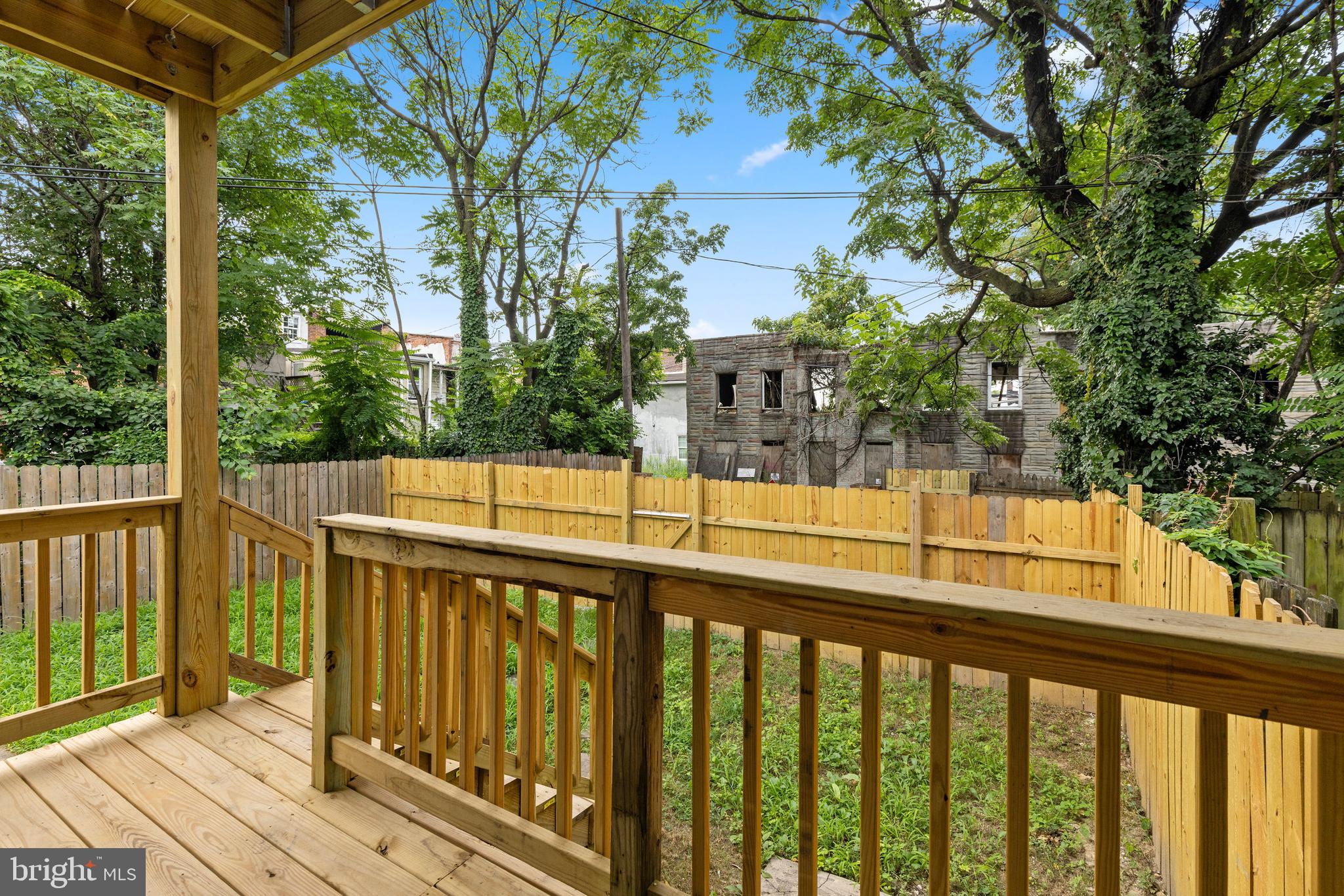 CARROLLTON RIDGE - Residential