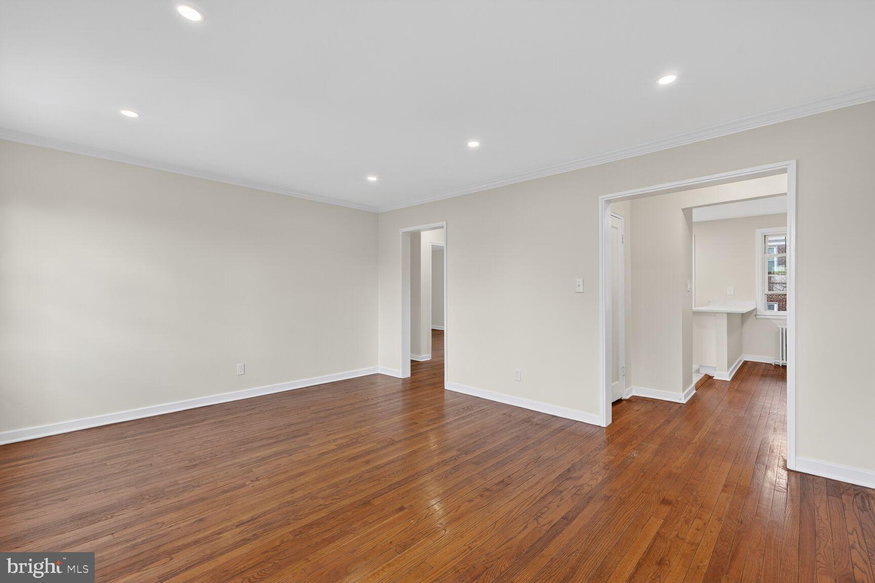 2300 COLSTON DRIVE 201