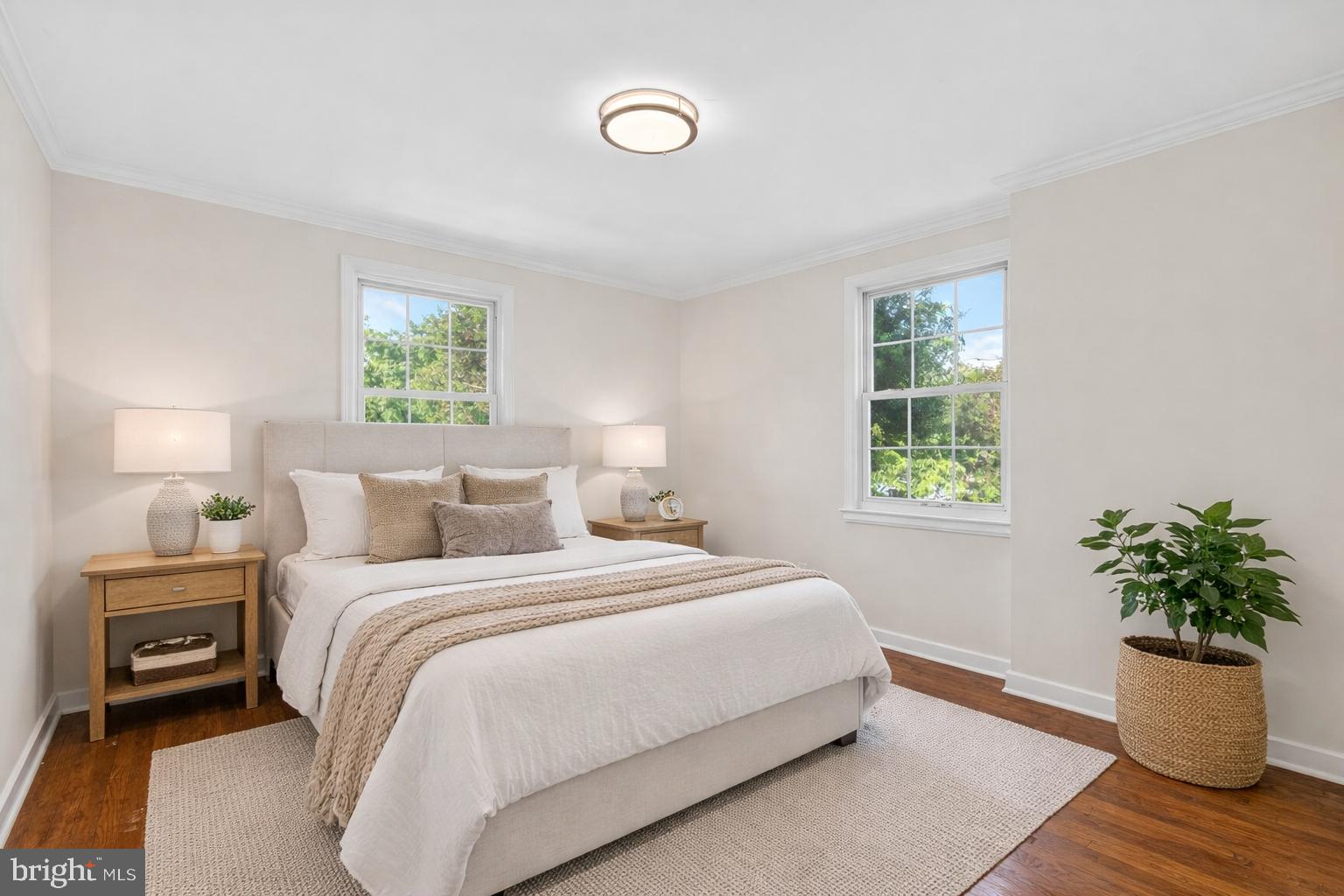 2300 COLSTON DRIVE 201