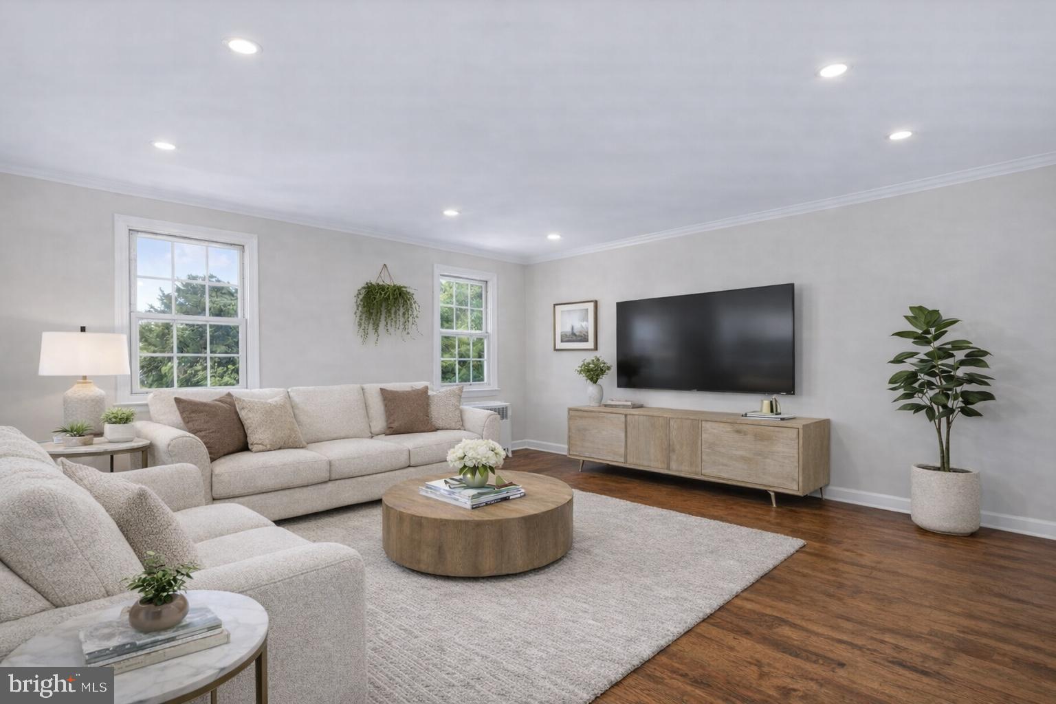 2300 COLSTON DRIVE 201