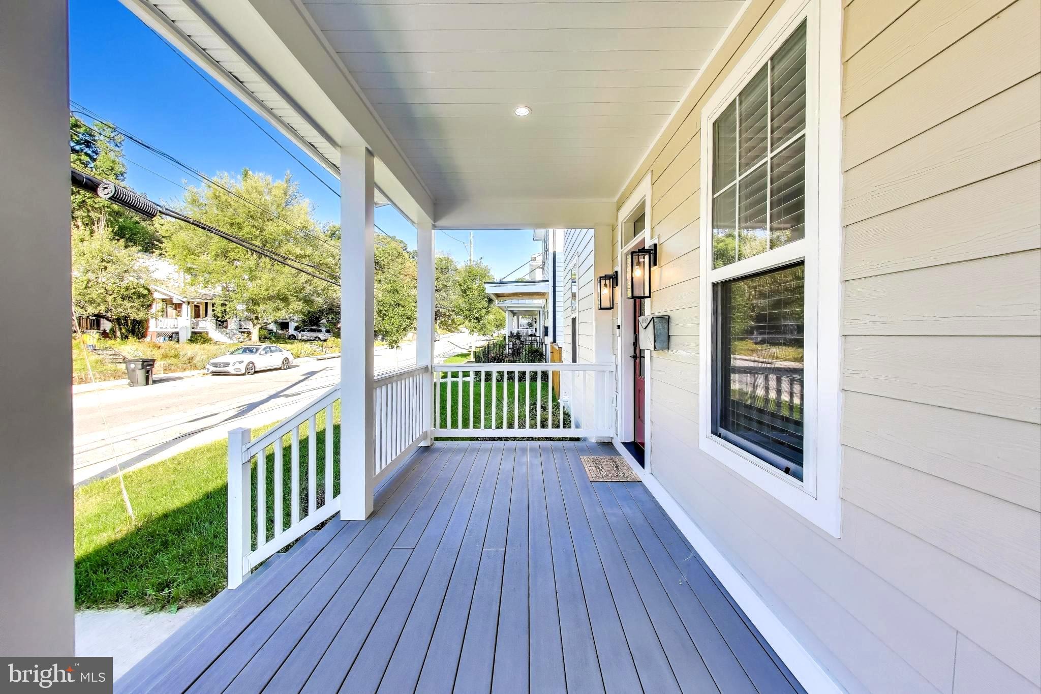 4021 HAMILTON STREET