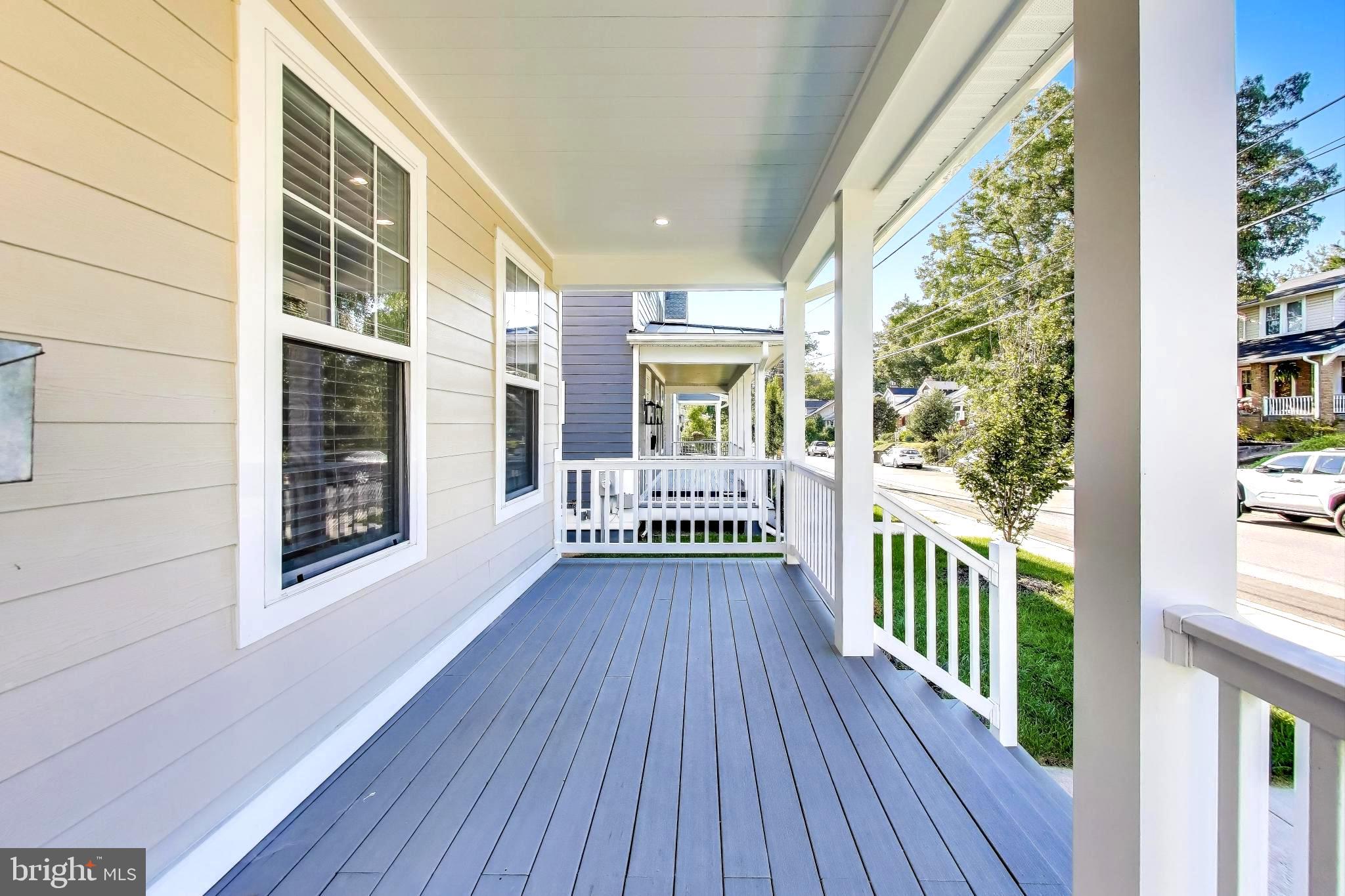 4021 HAMILTON STREET