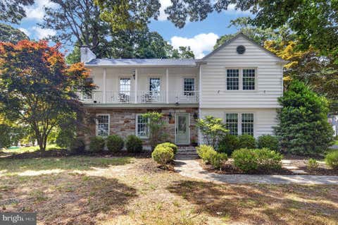 Homes For Sale - 514 Tony Tank Lane<br/> SALISBURY, MD 21801