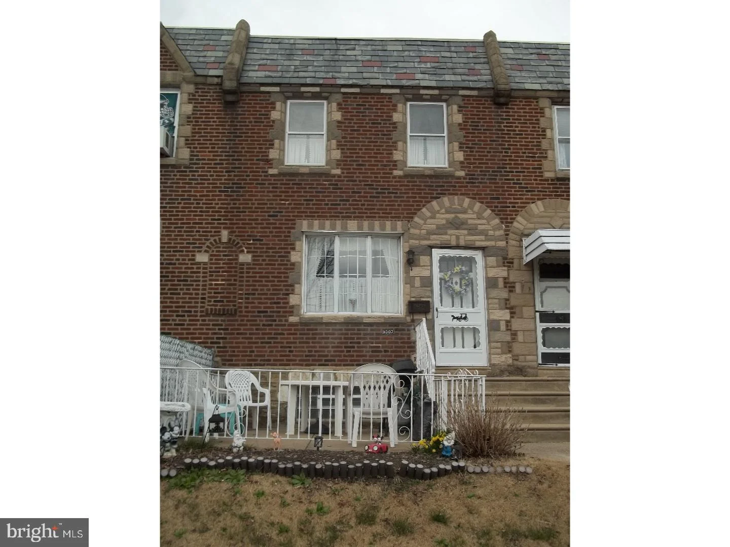 3007 Devereaux Avenue, Philadelphia, PA 19149