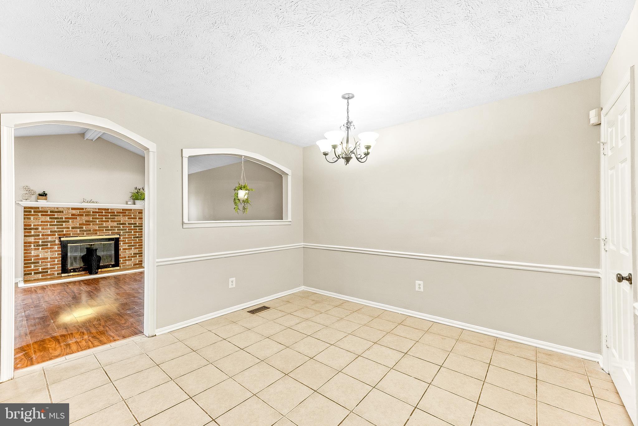 EUTAW FOREST - Residential