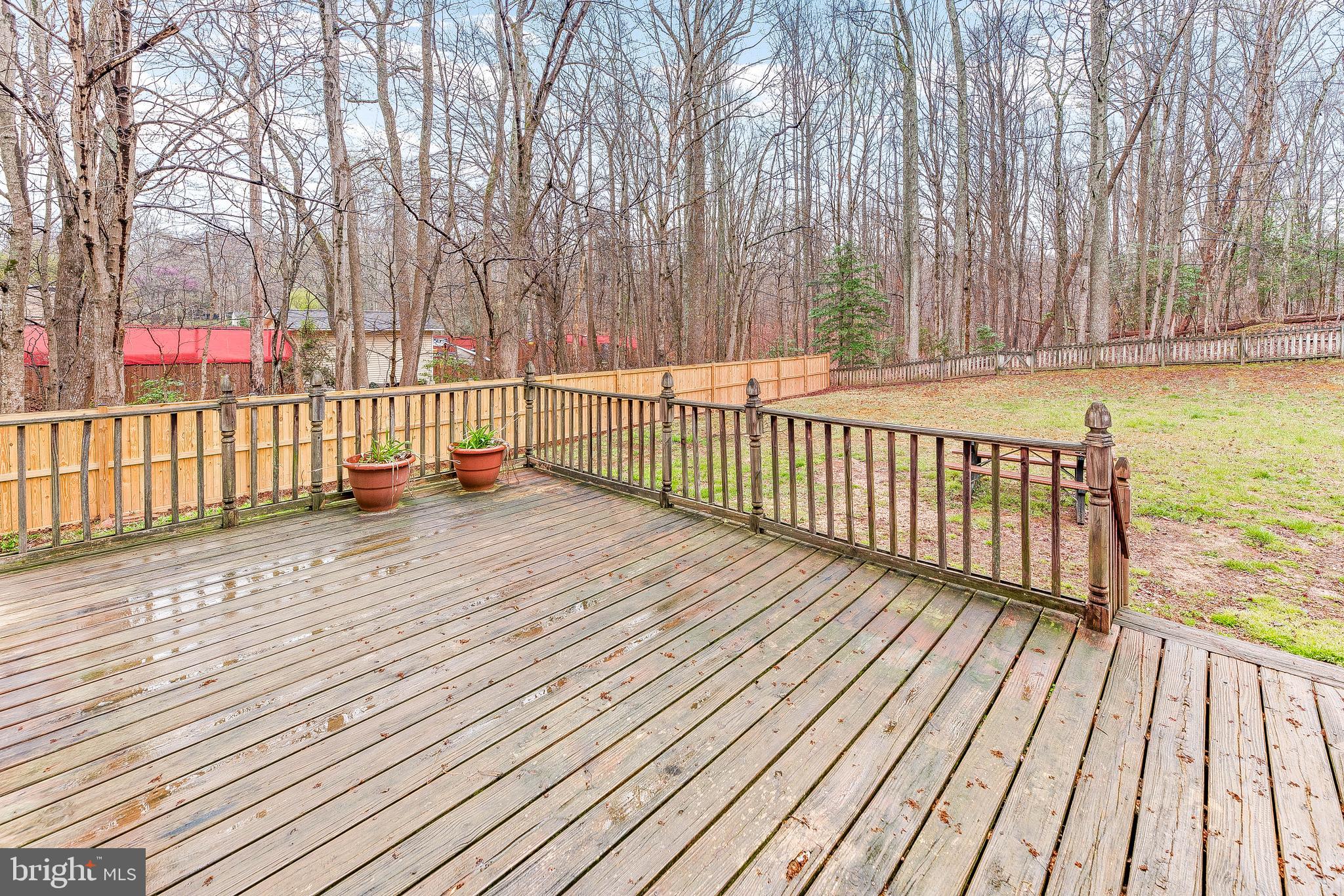 EUTAW FOREST - Residential