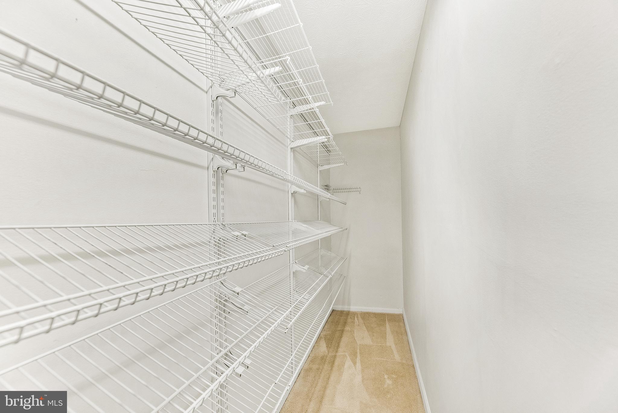 EUTAW FOREST - Residential