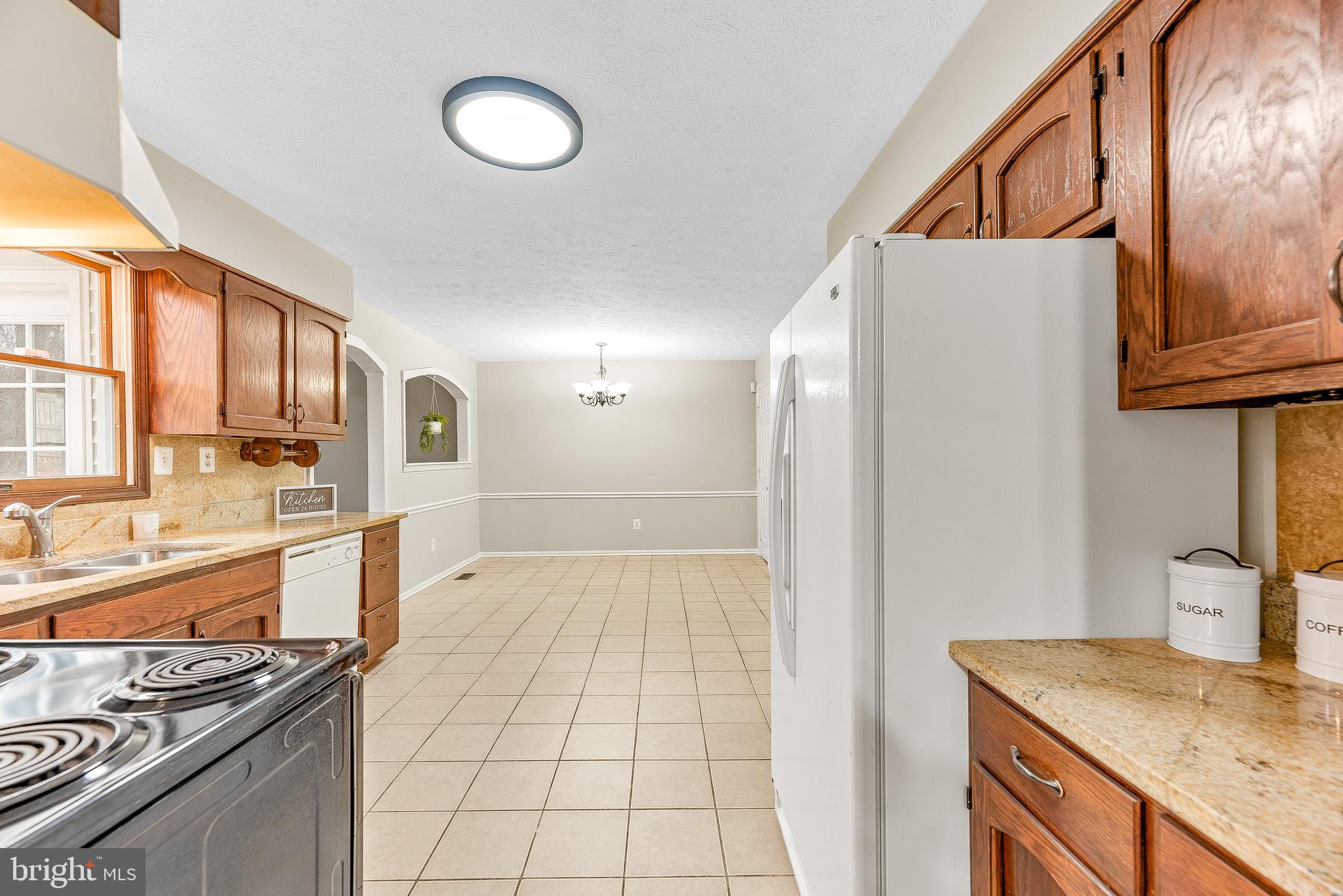 EUTAW FOREST - Residential