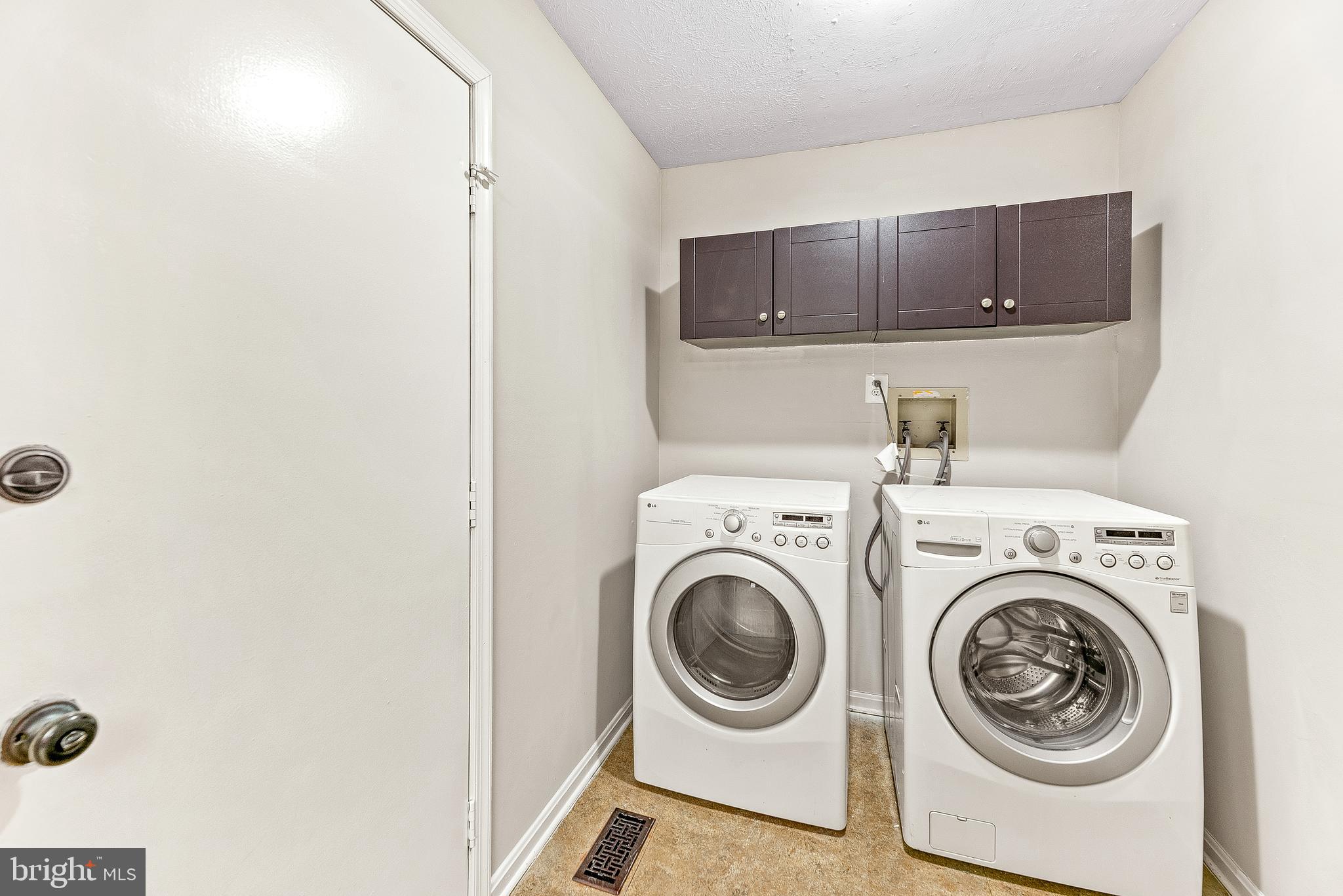 EUTAW FOREST - Residential