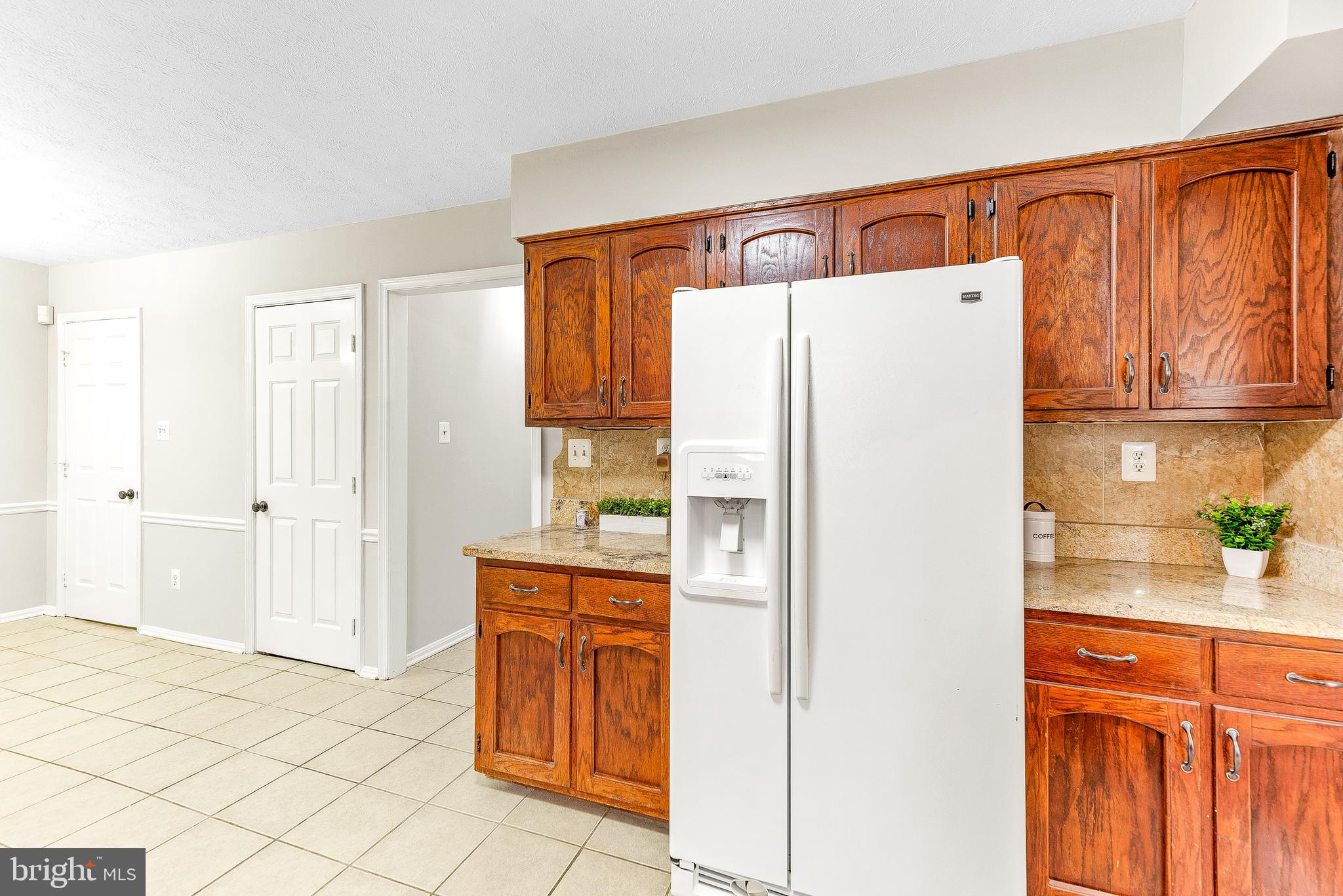 EUTAW FOREST - Residential