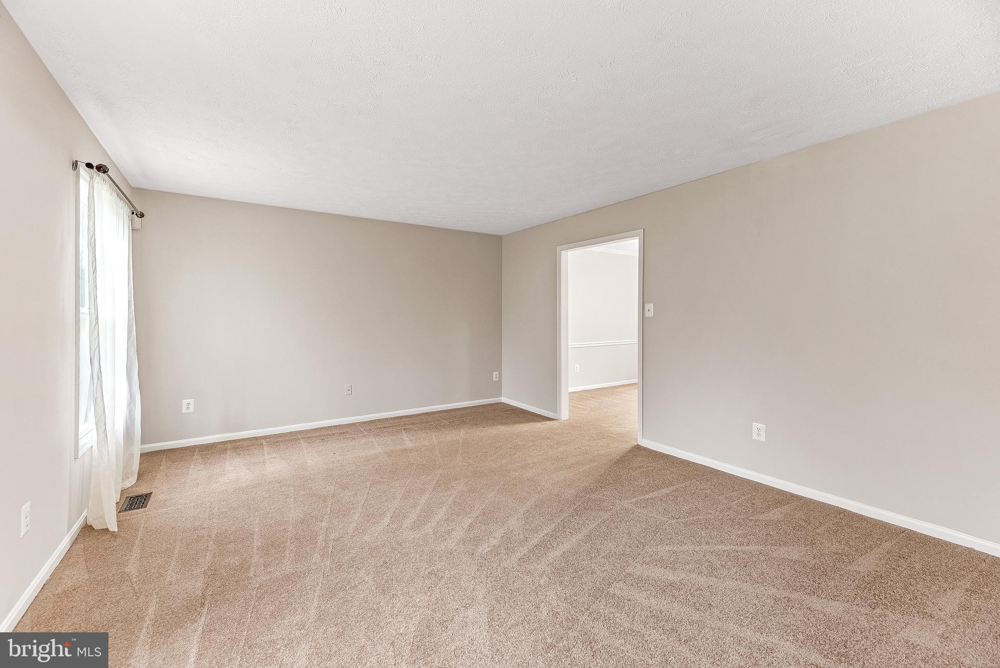 EUTAW FOREST - Residential