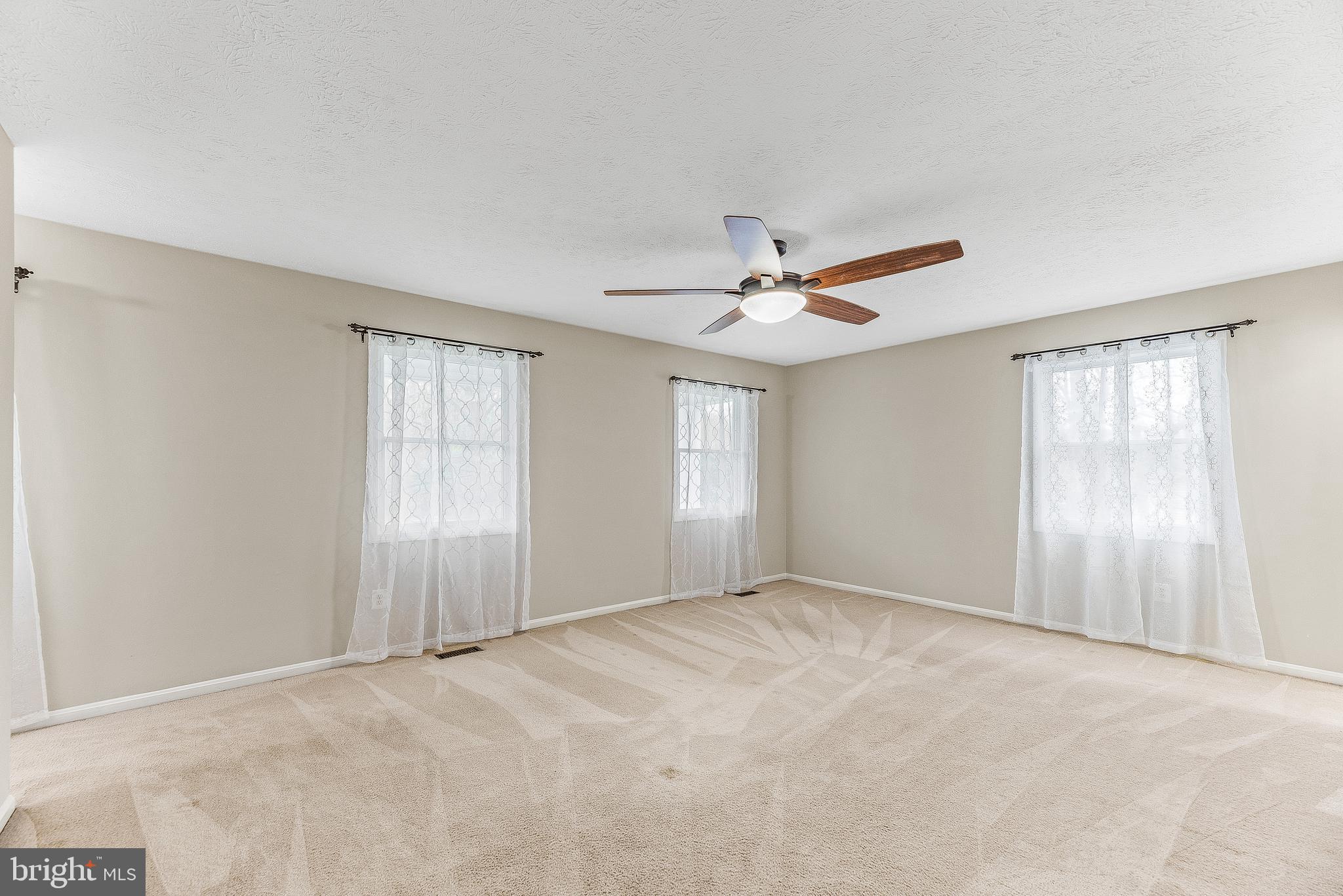 EUTAW FOREST - Residential