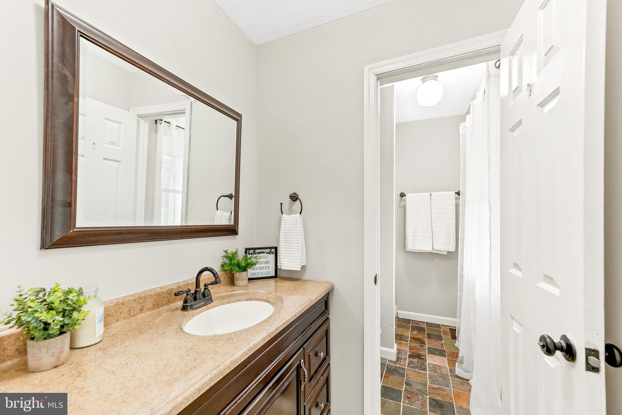 EUTAW FOREST - Residential