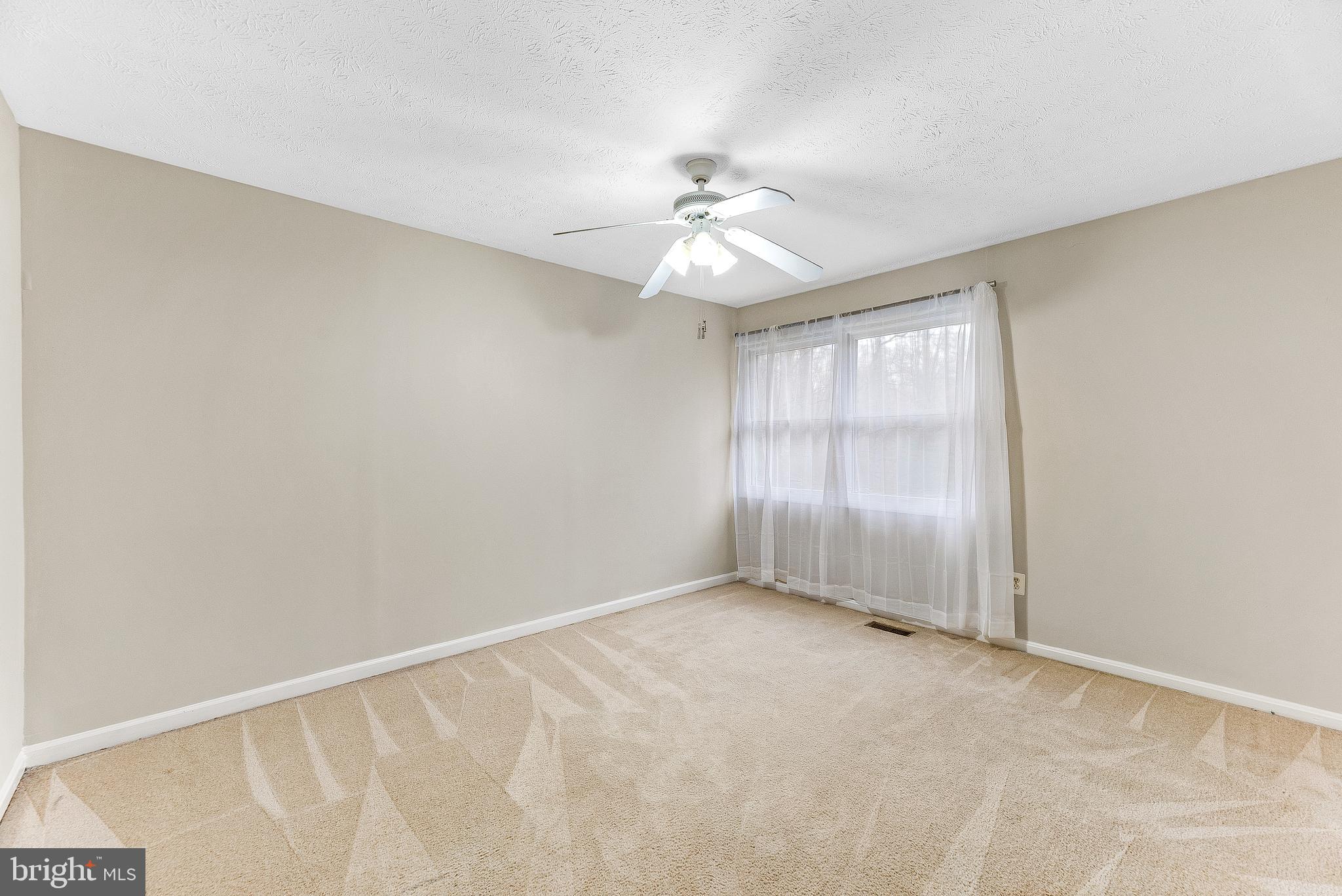 EUTAW FOREST - Residential