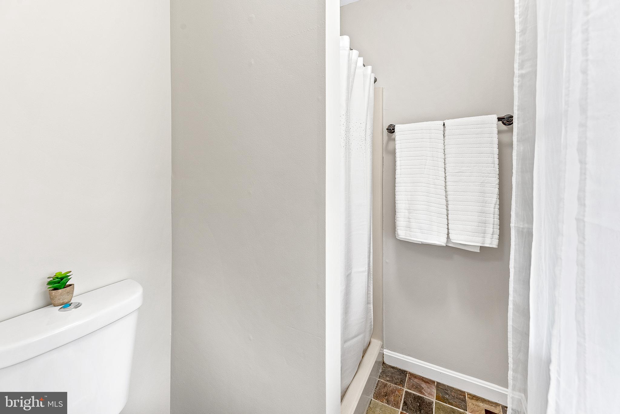 EUTAW FOREST - Residential