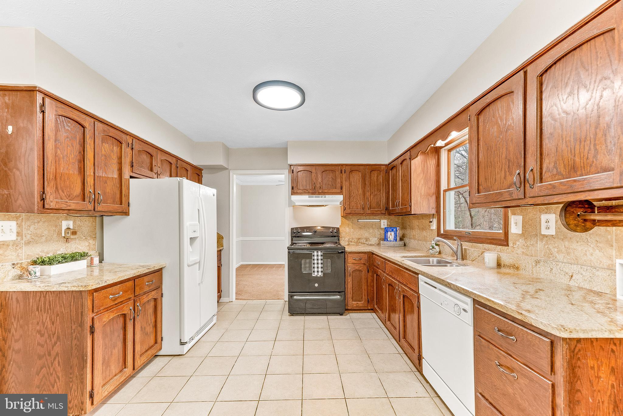 EUTAW FOREST - Residential