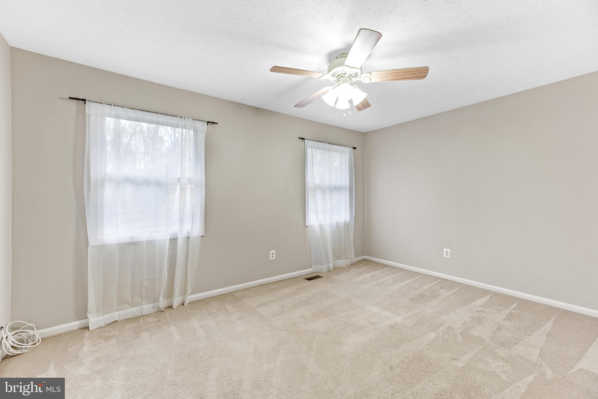 EUTAW FOREST - Residential