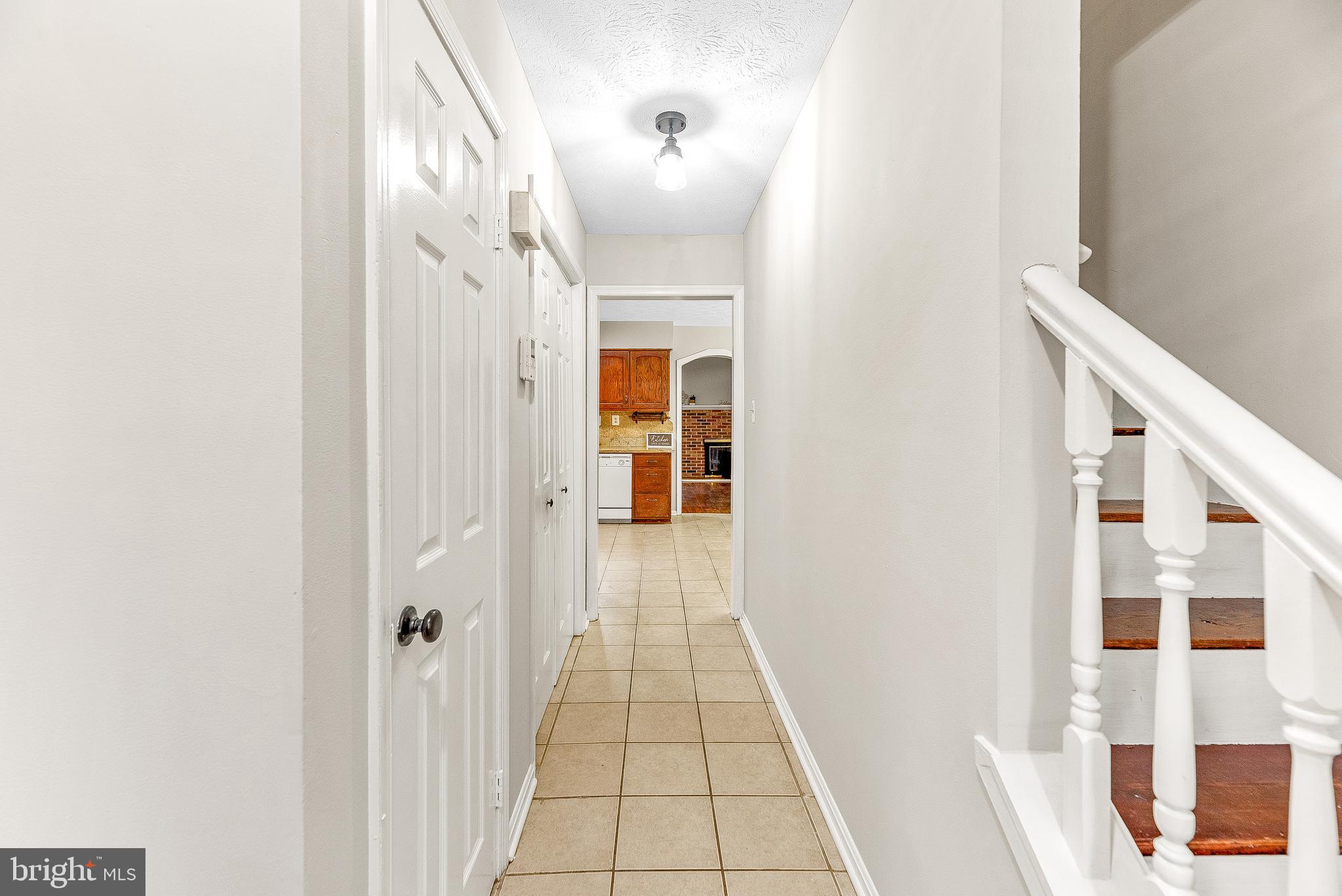 EUTAW FOREST - Residential