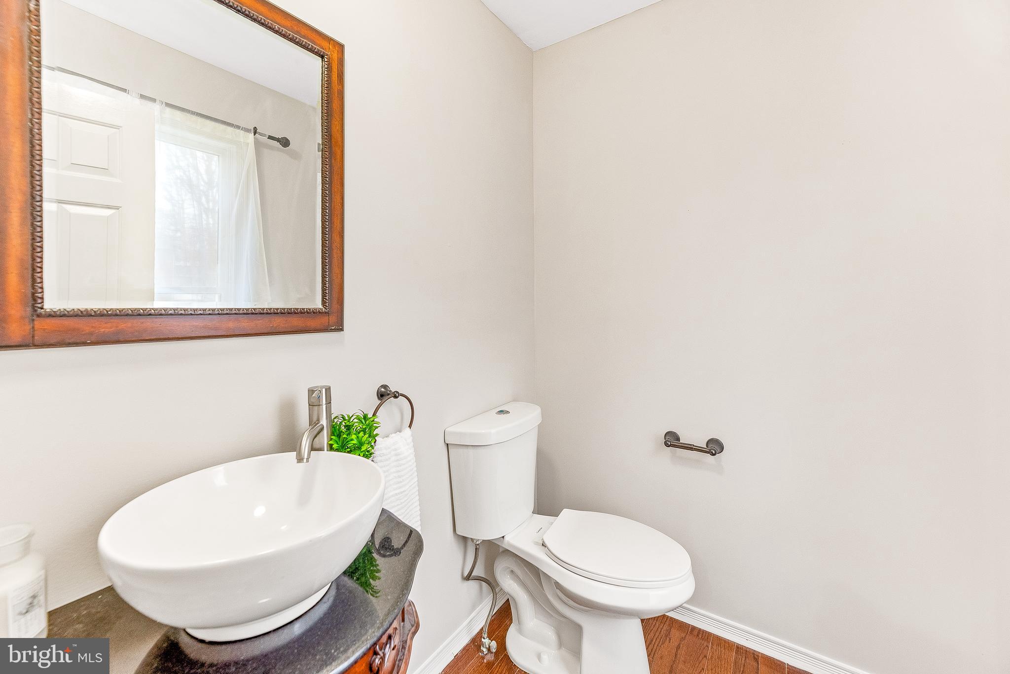 EUTAW FOREST - Residential