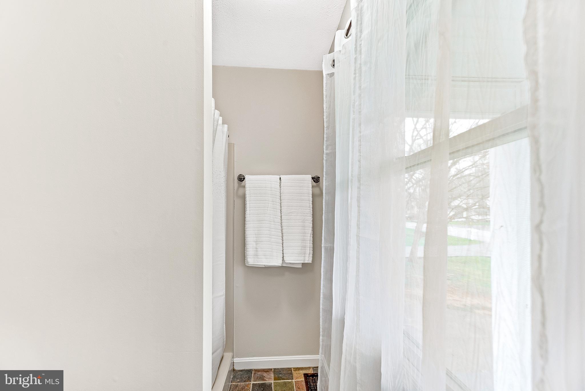 EUTAW FOREST - Residential