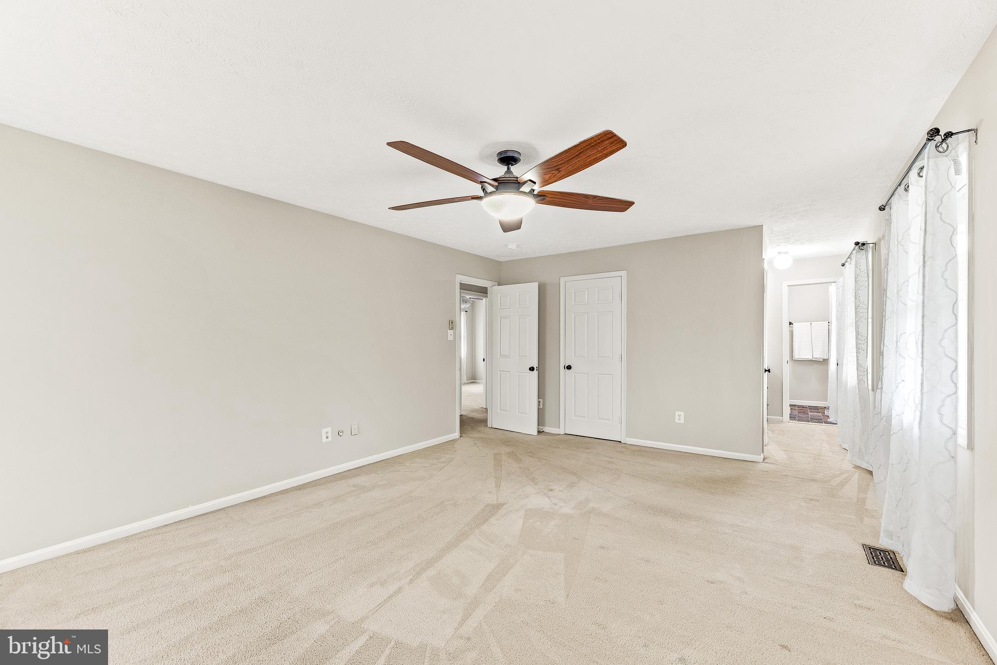 EUTAW FOREST - Residential