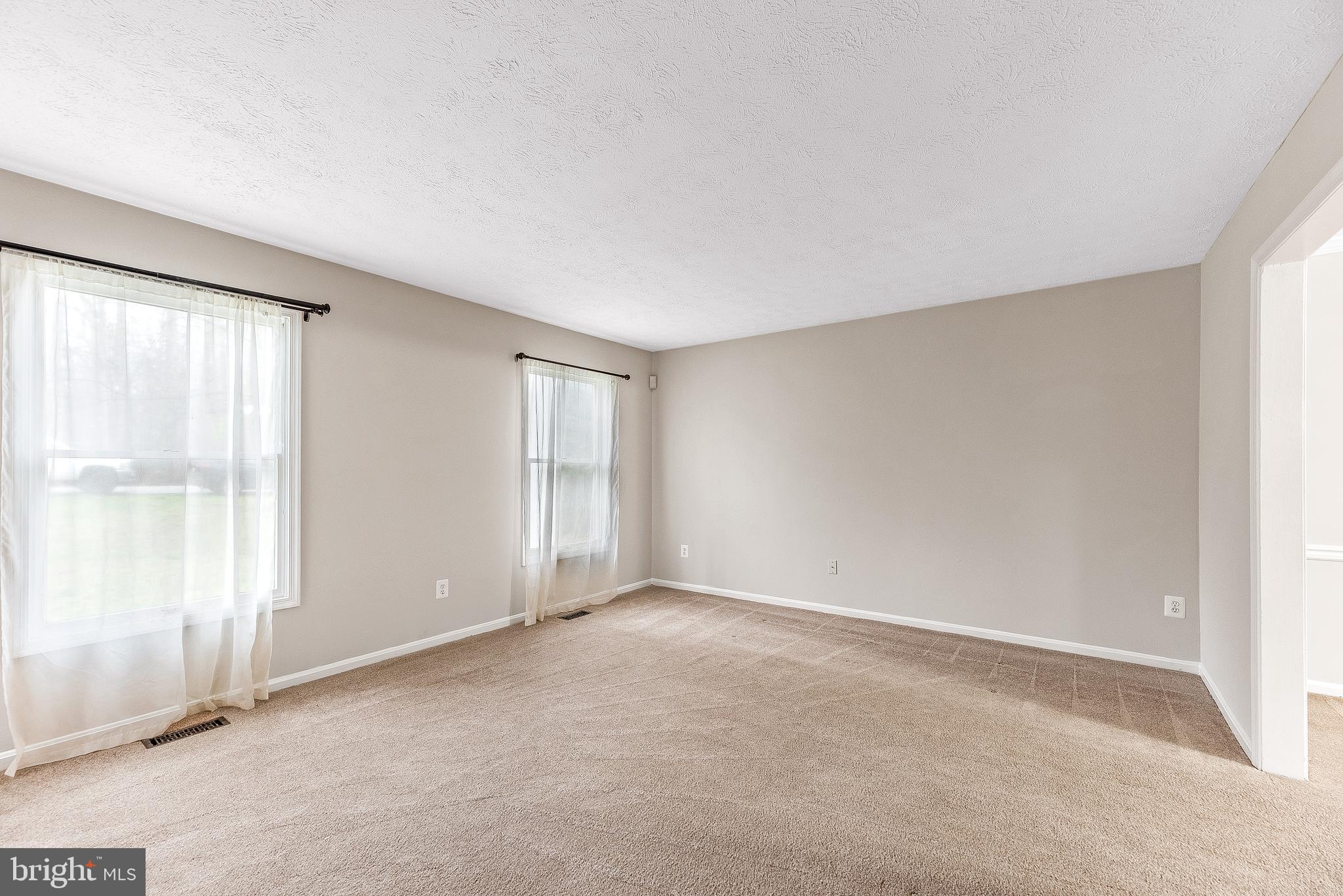 EUTAW FOREST - Residential