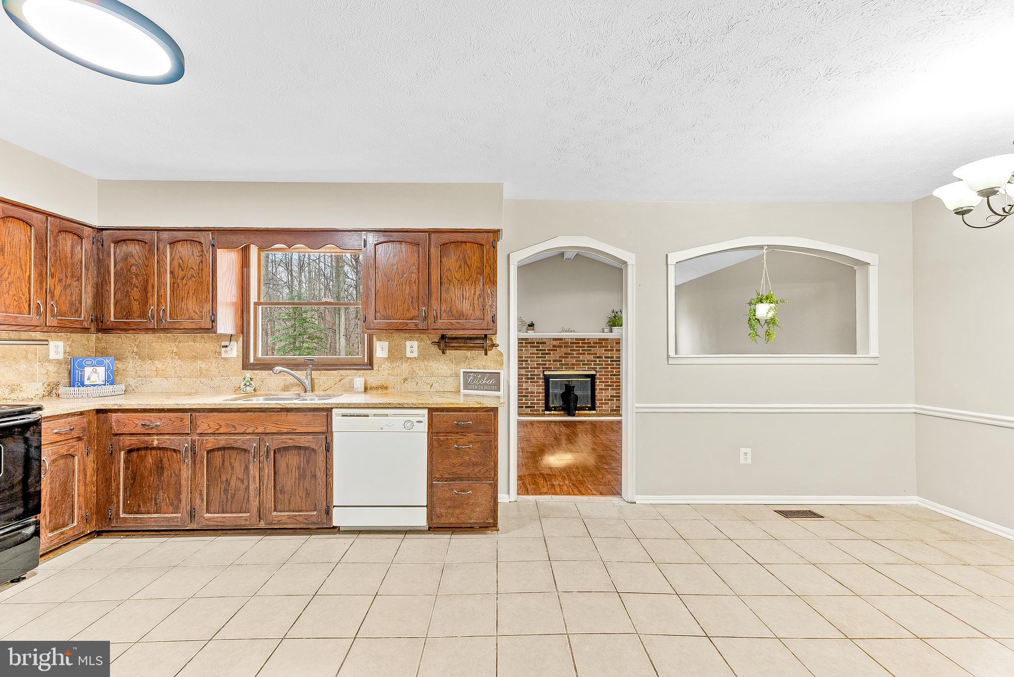 EUTAW FOREST - Residential