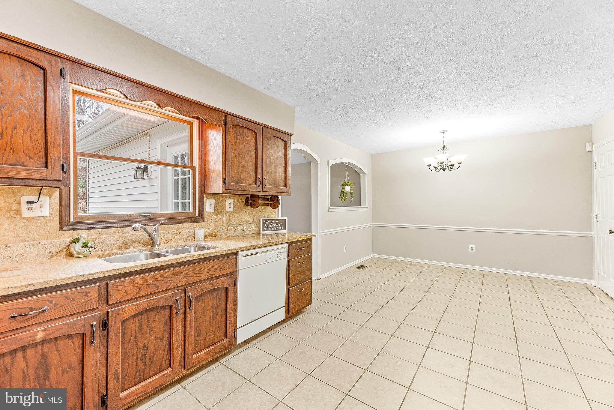 EUTAW FOREST - Residential