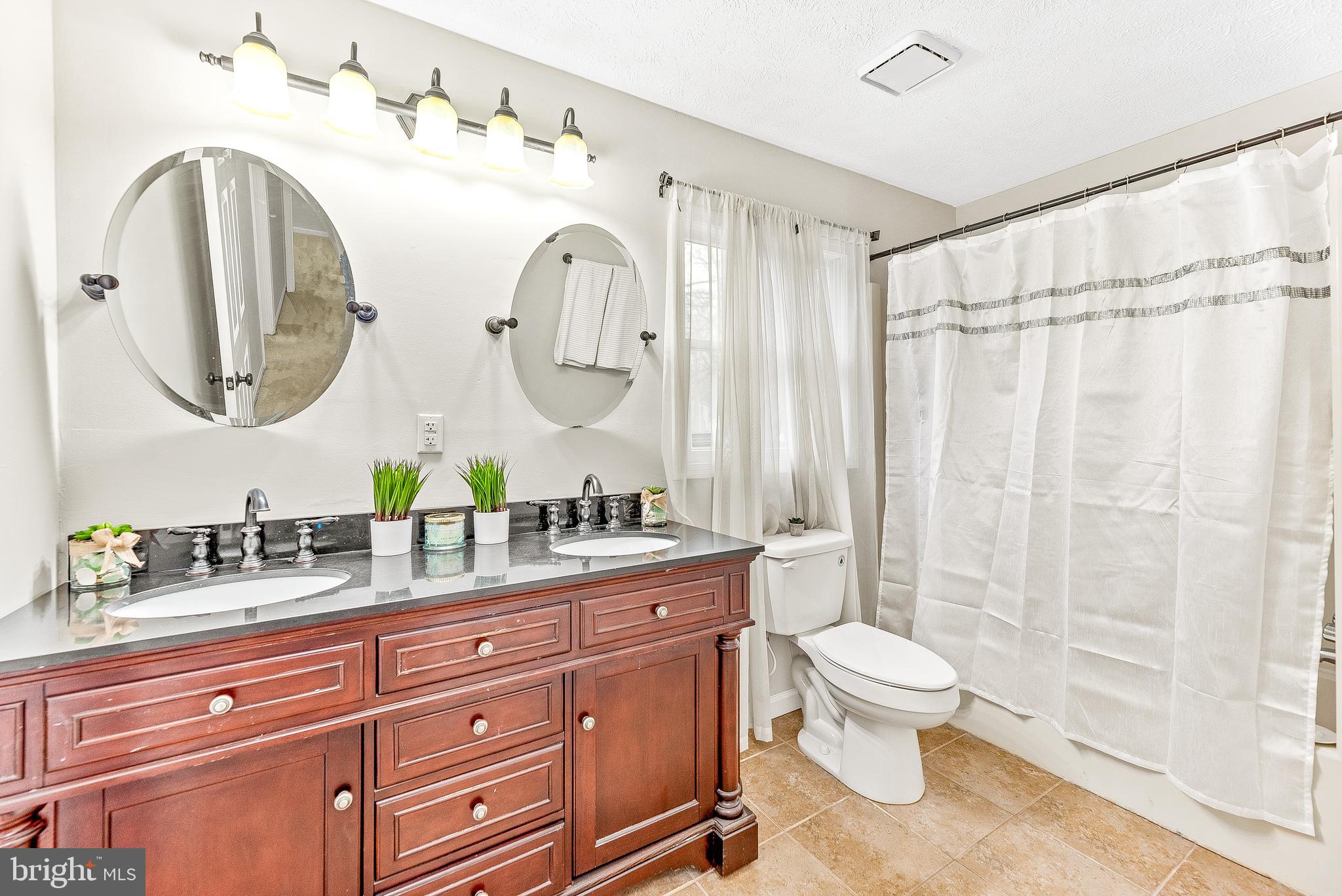 EUTAW FOREST - Residential