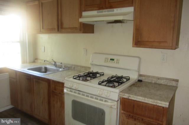5627 BELMAR TERRACE