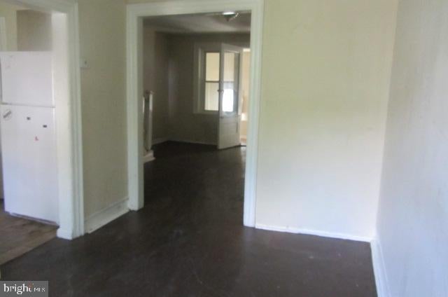 5627 BELMAR TERRACE