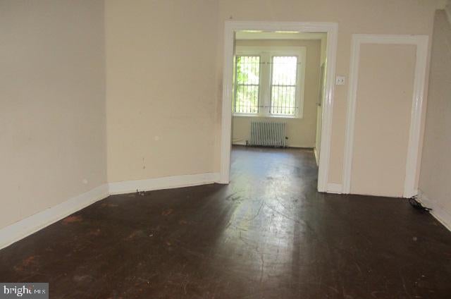 5627 BELMAR TERRACE