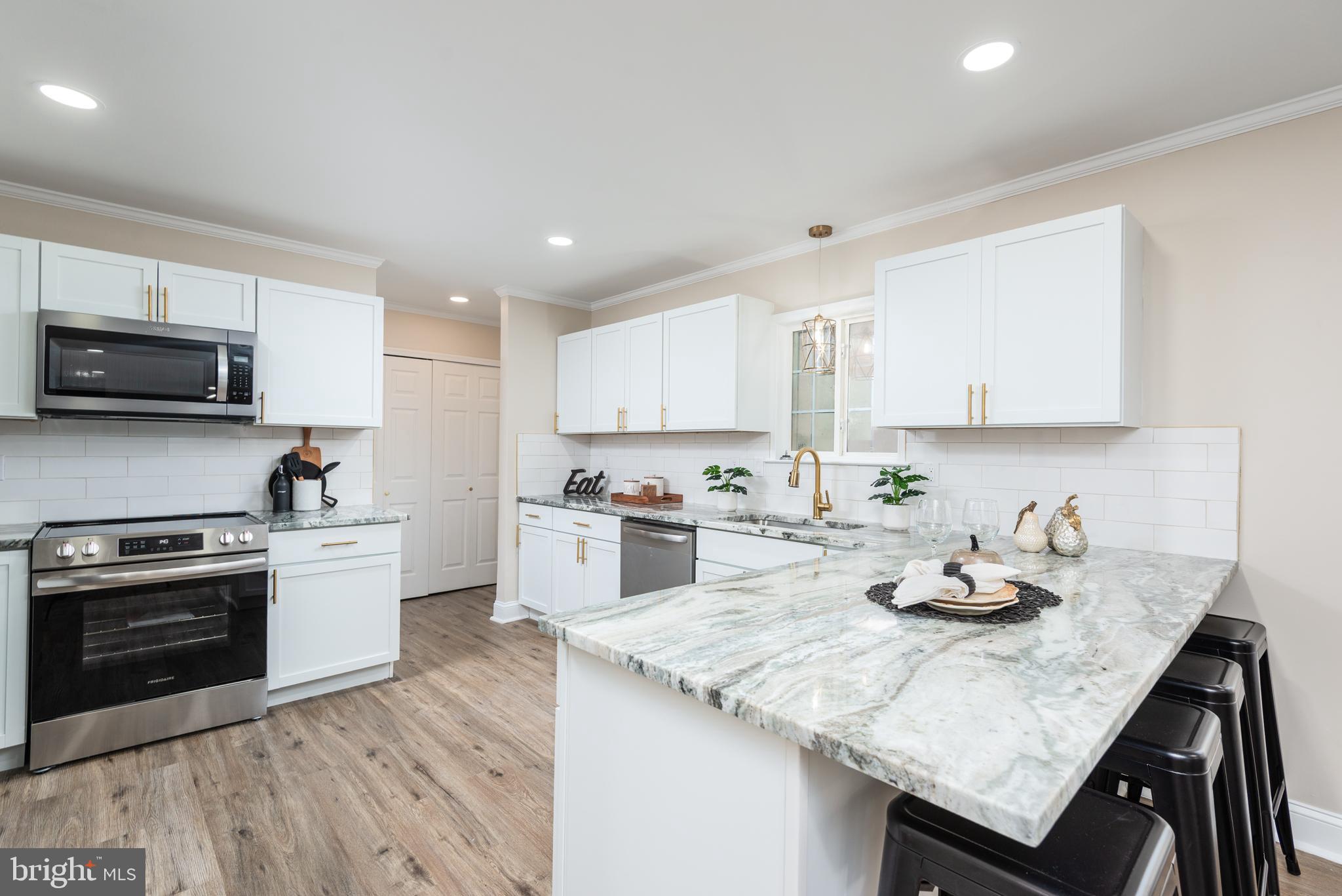 14245 SHILOH CHURCH ROAD