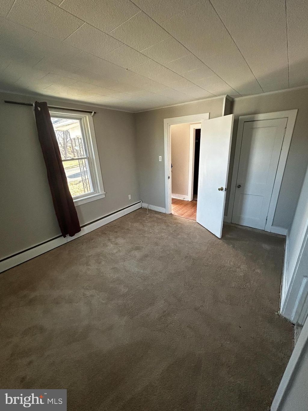 Photo of 10 Boraten Road, ROYERSFORD, PA 19468 (MLS # PAMC2165406)