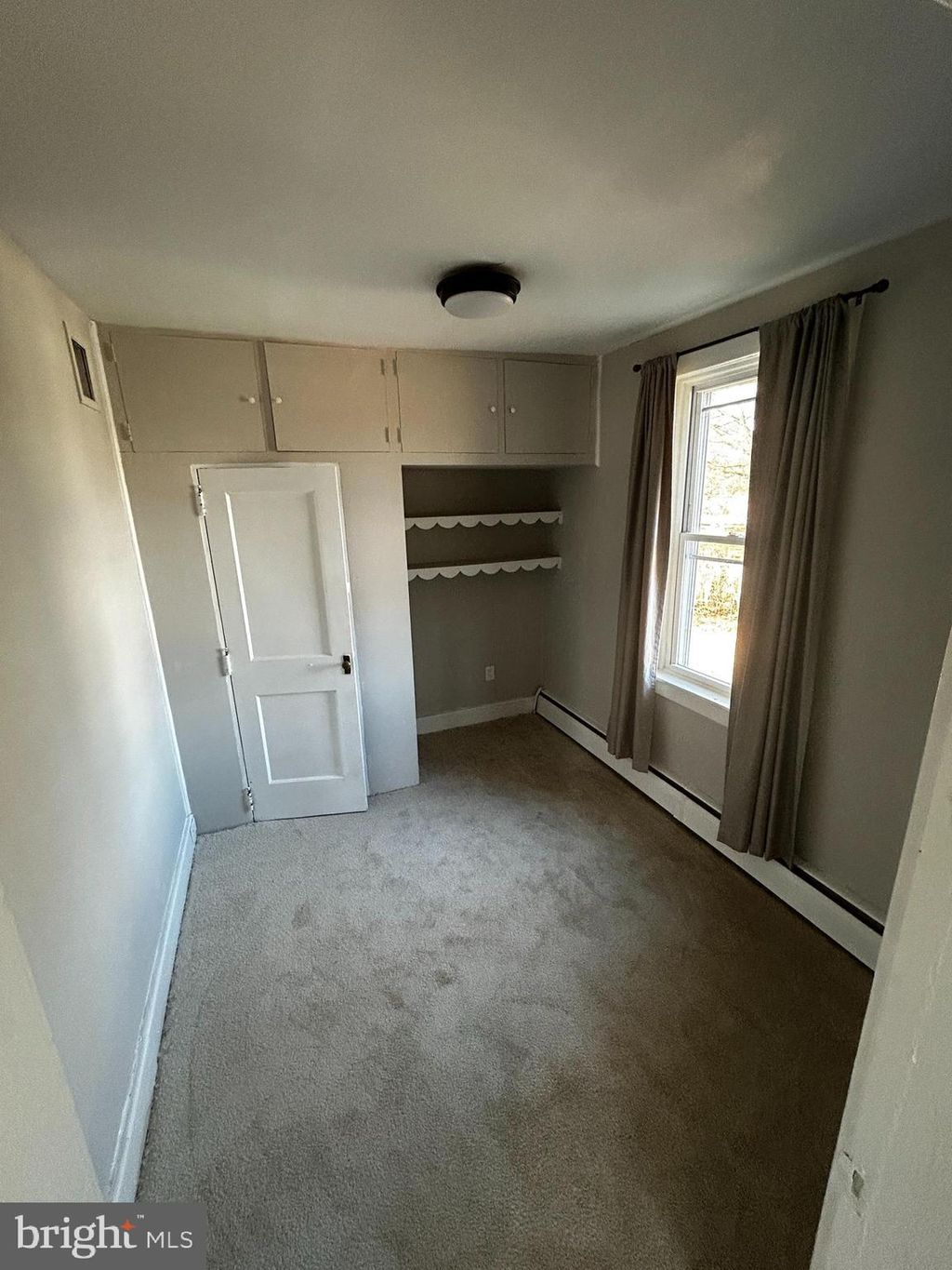 Photo of 10 Boraten Road, ROYERSFORD, PA 19468 (MLS # PAMC2165406)