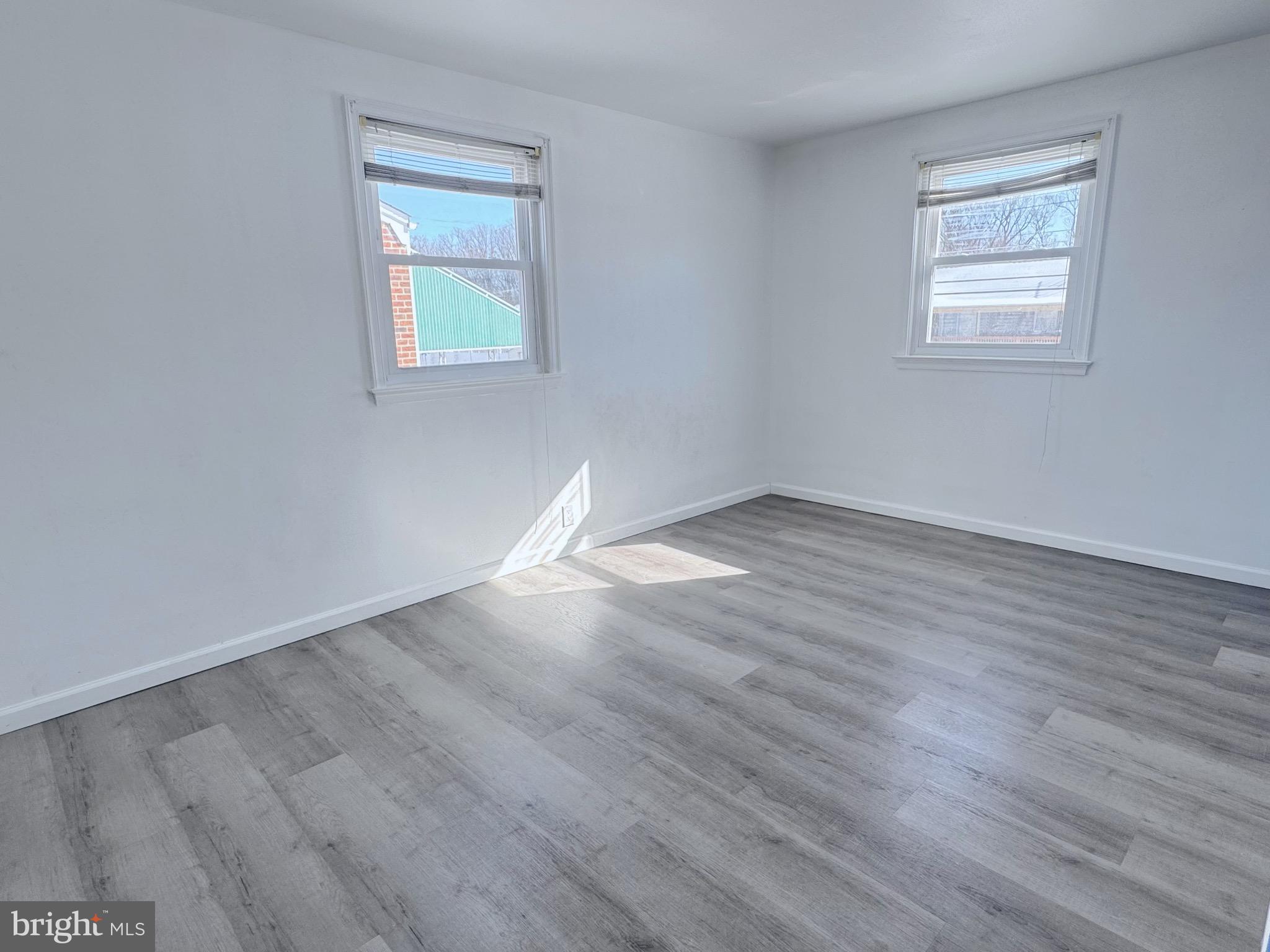 LEXINGTON PARK - Residential