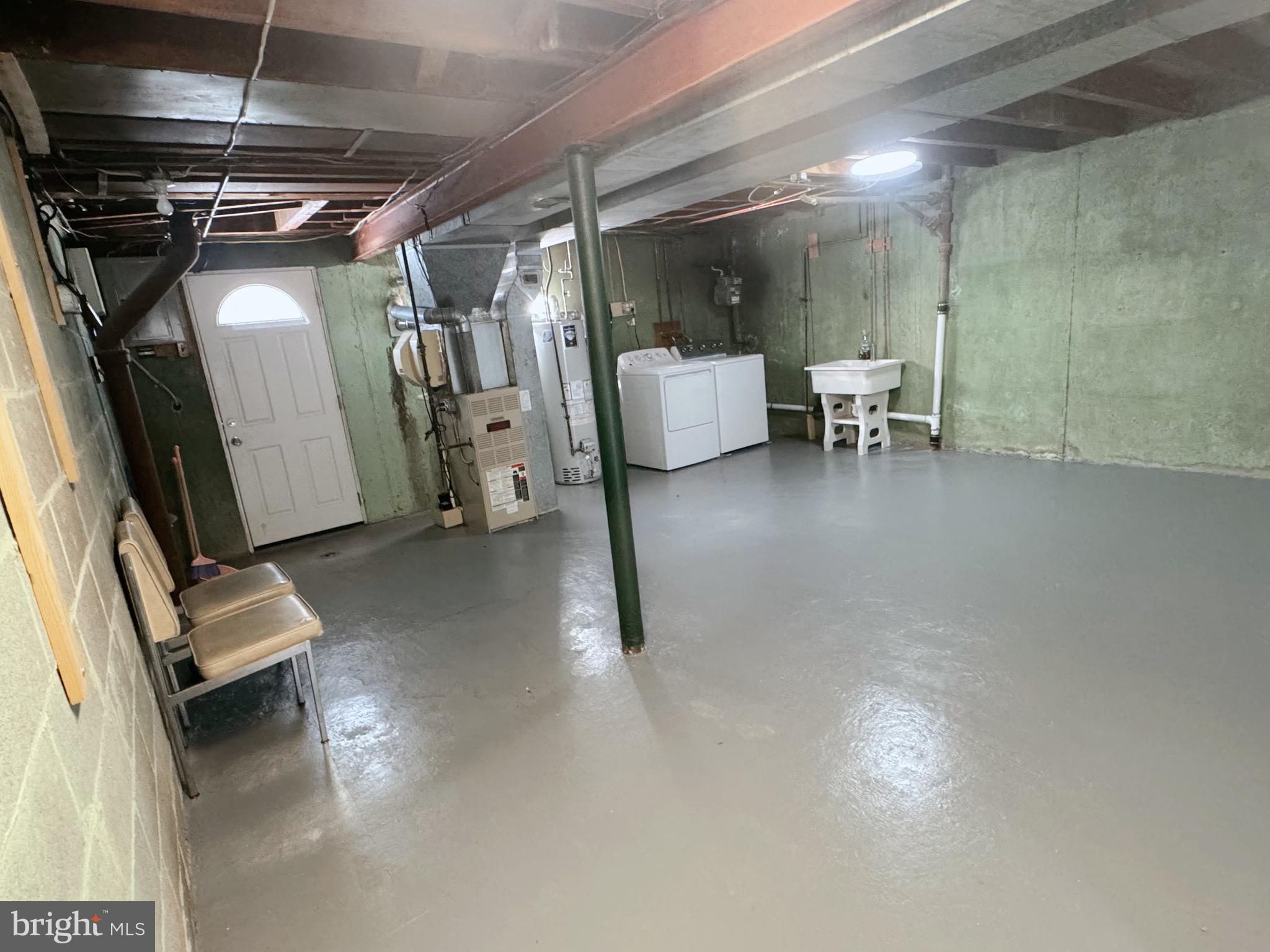 LEXINGTON PARK - Residential