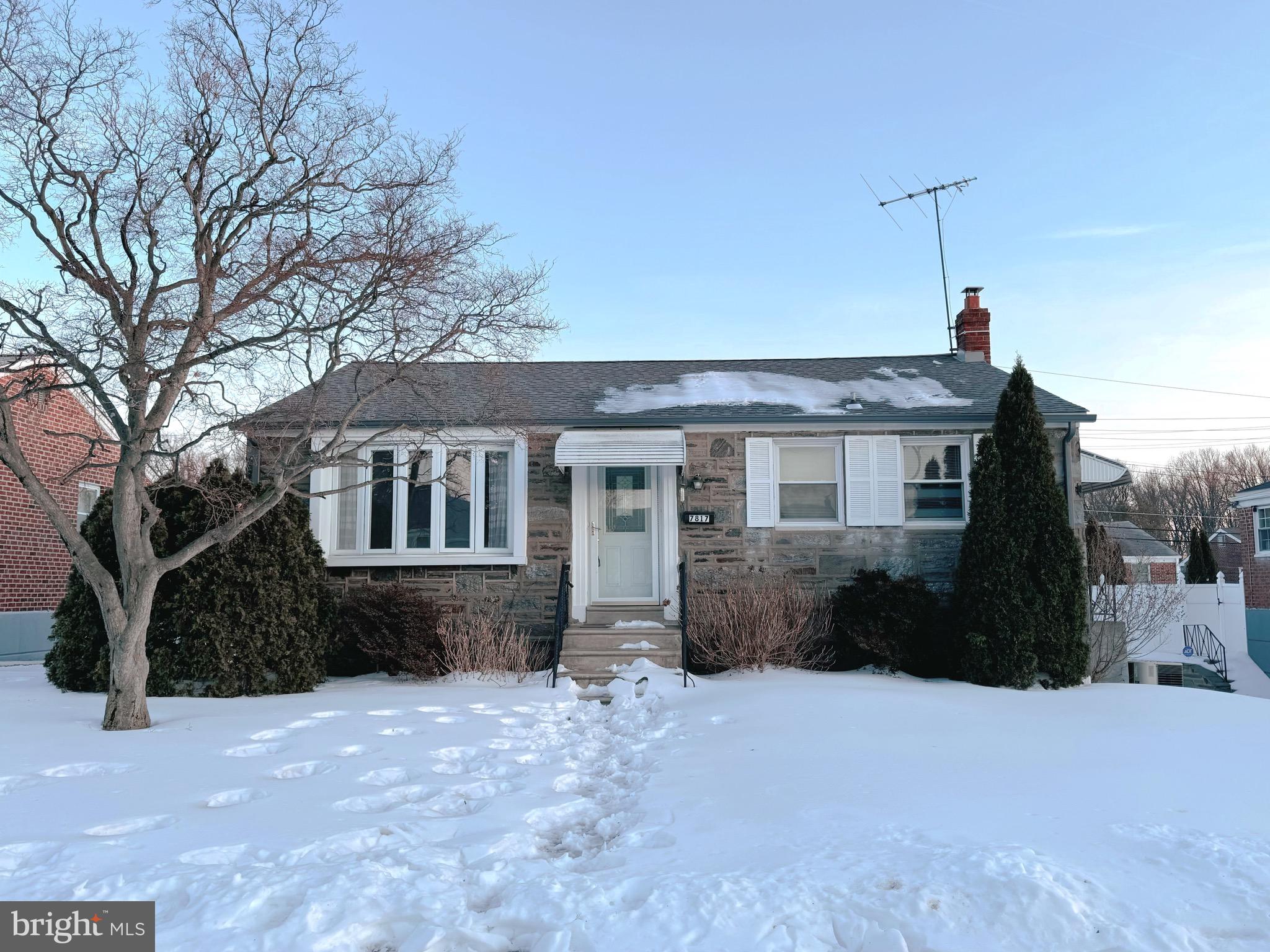 LEXINGTON PARK - Residential