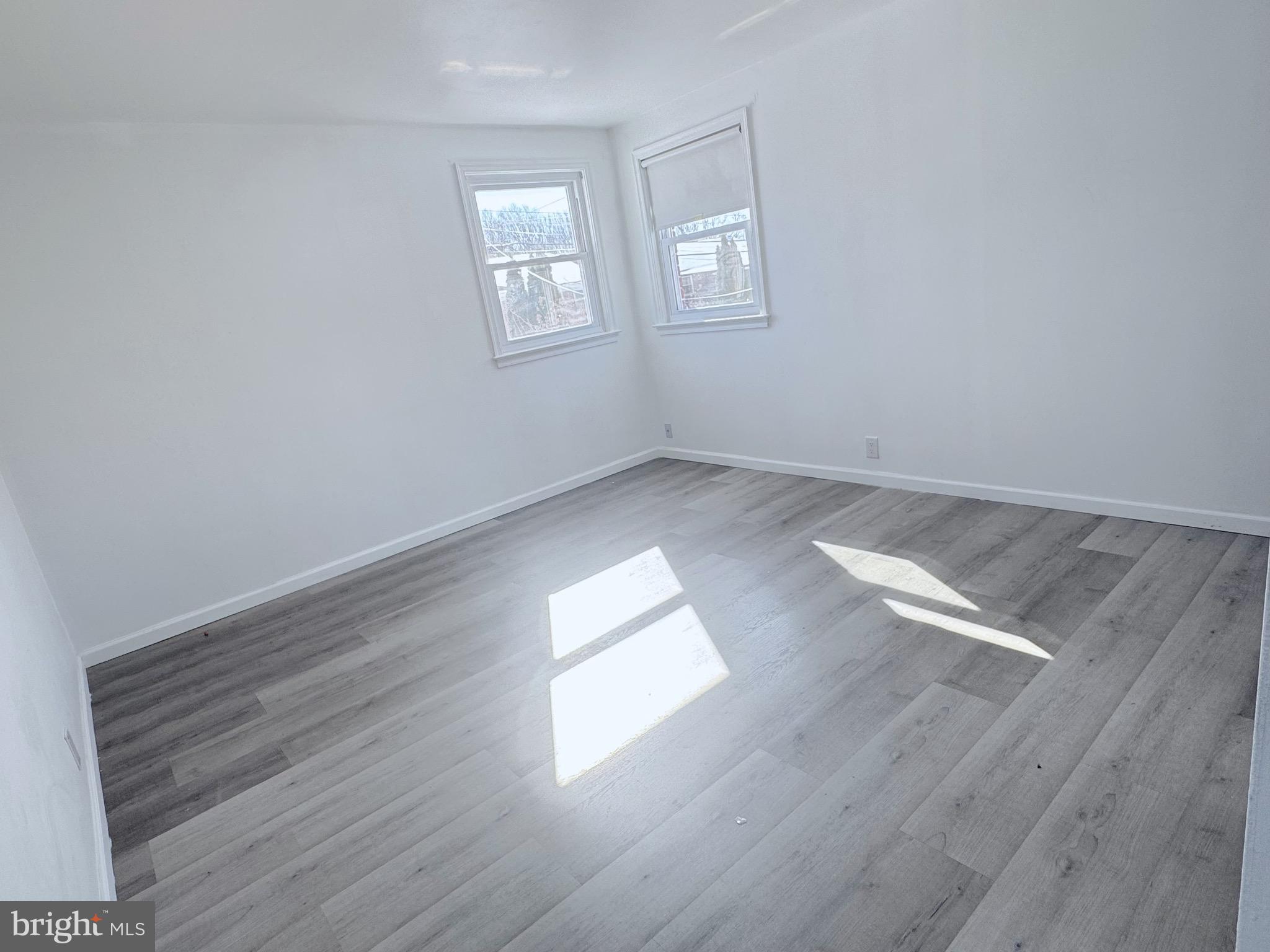 LEXINGTON PARK - Residential