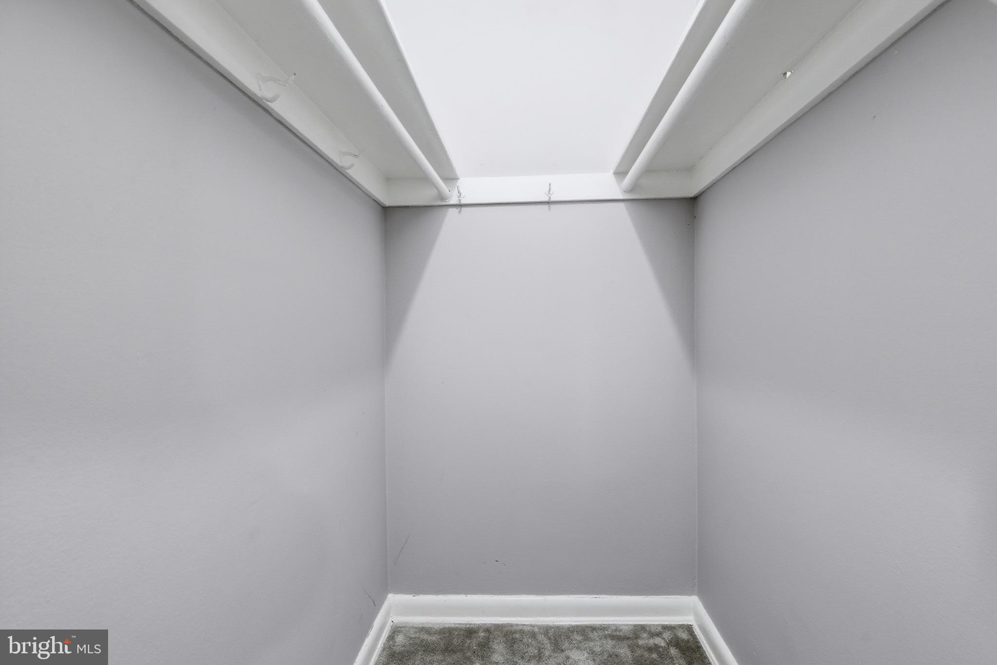 TAKOMA PARK - Residential