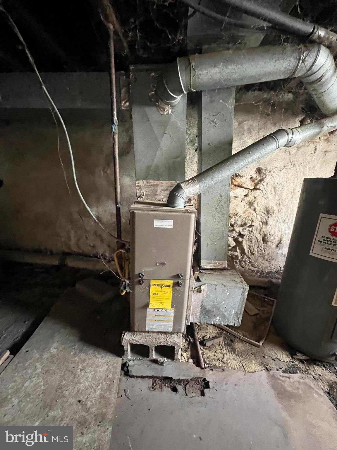 STRAWBERRY MANSION - Residential