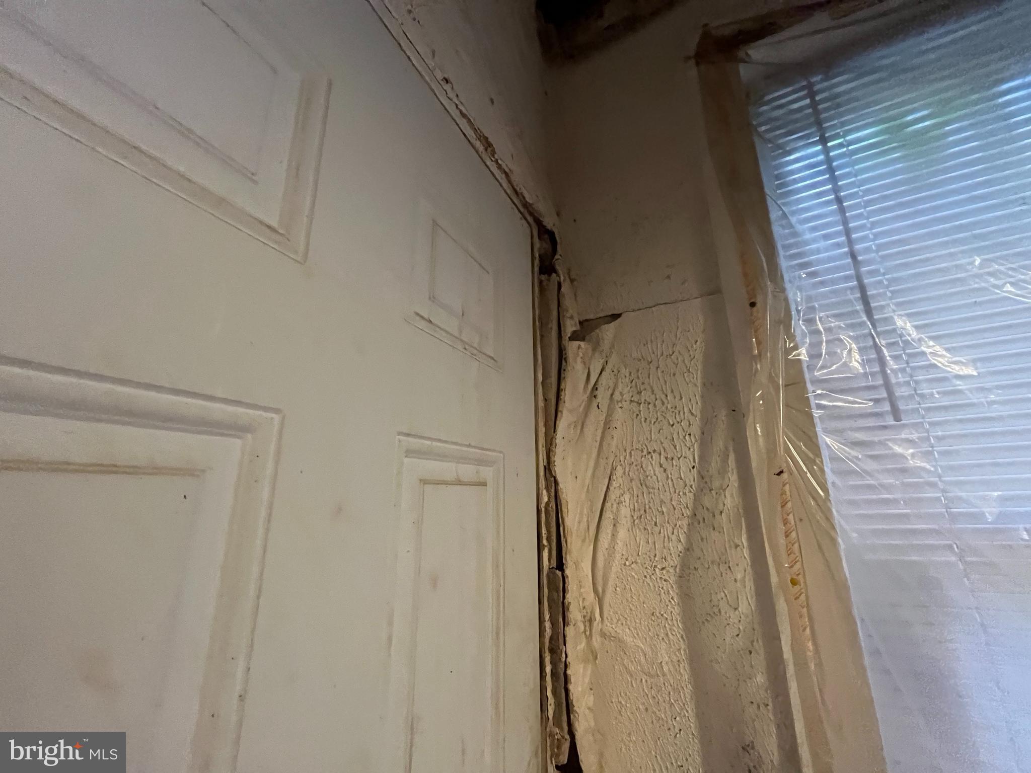 STRAWBERRY MANSION - Residential