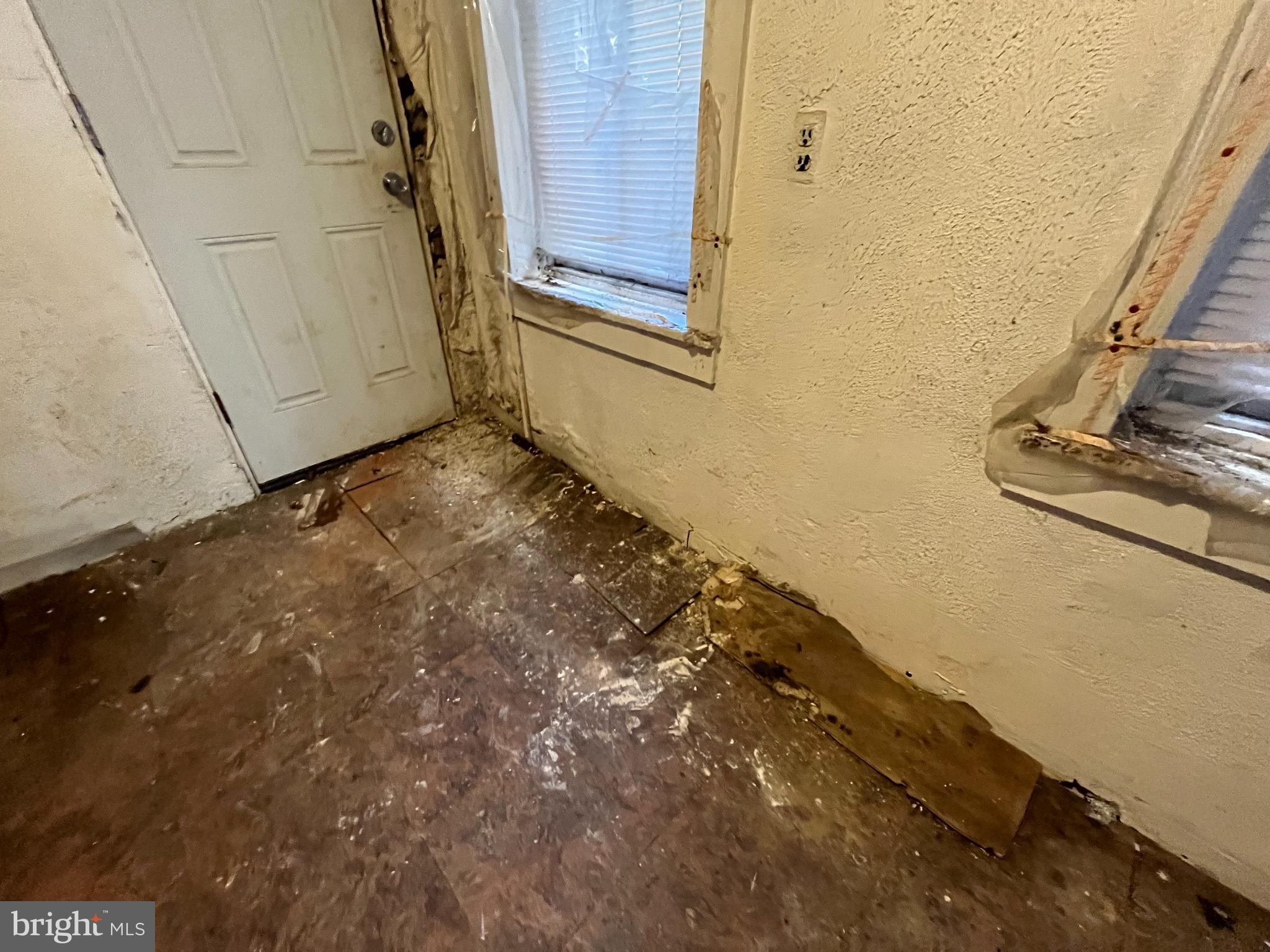 STRAWBERRY MANSION - Residential