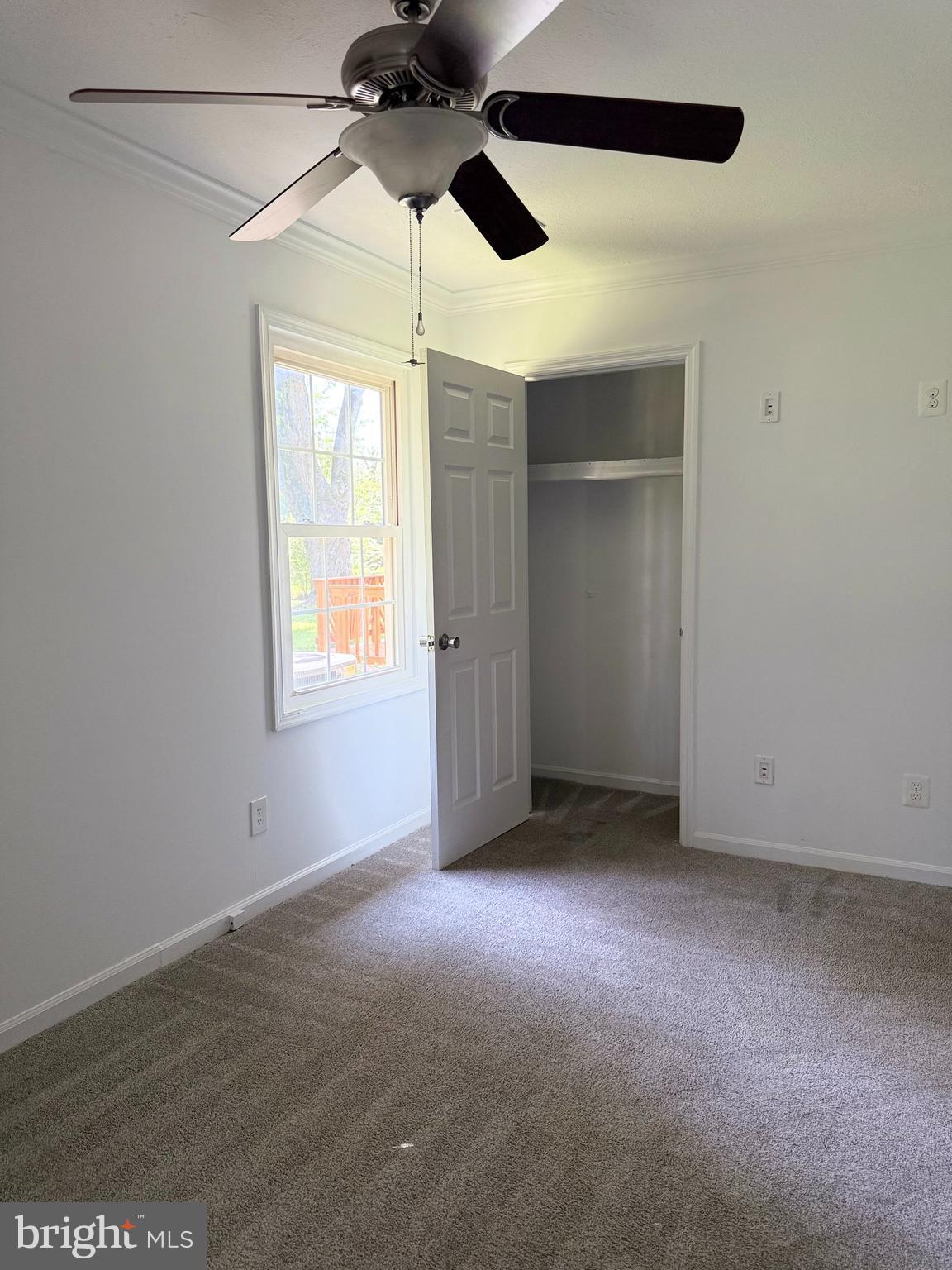 LEELAND HEIGHTS - Residential Lease