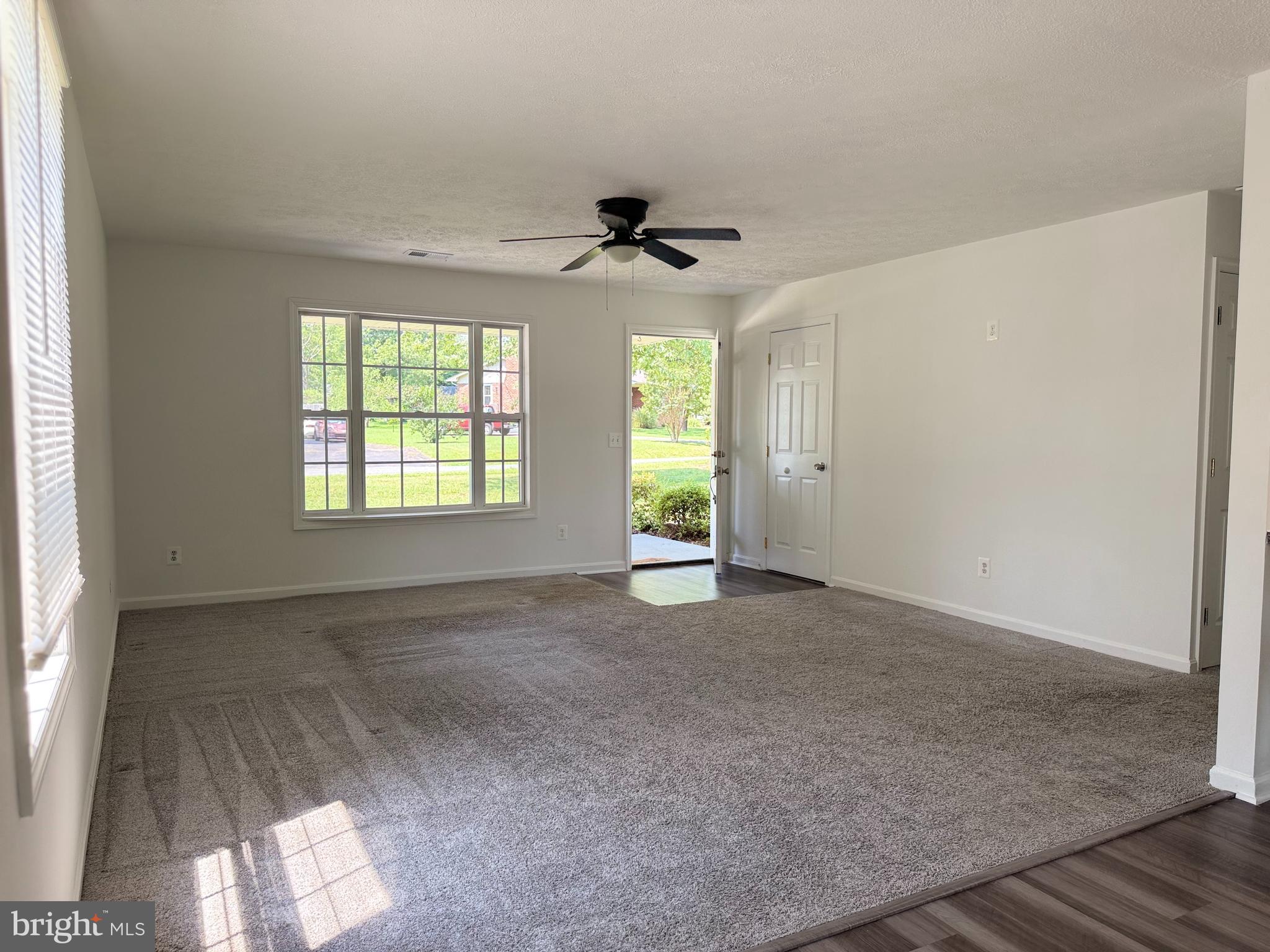 LEELAND HEIGHTS - Residential Lease