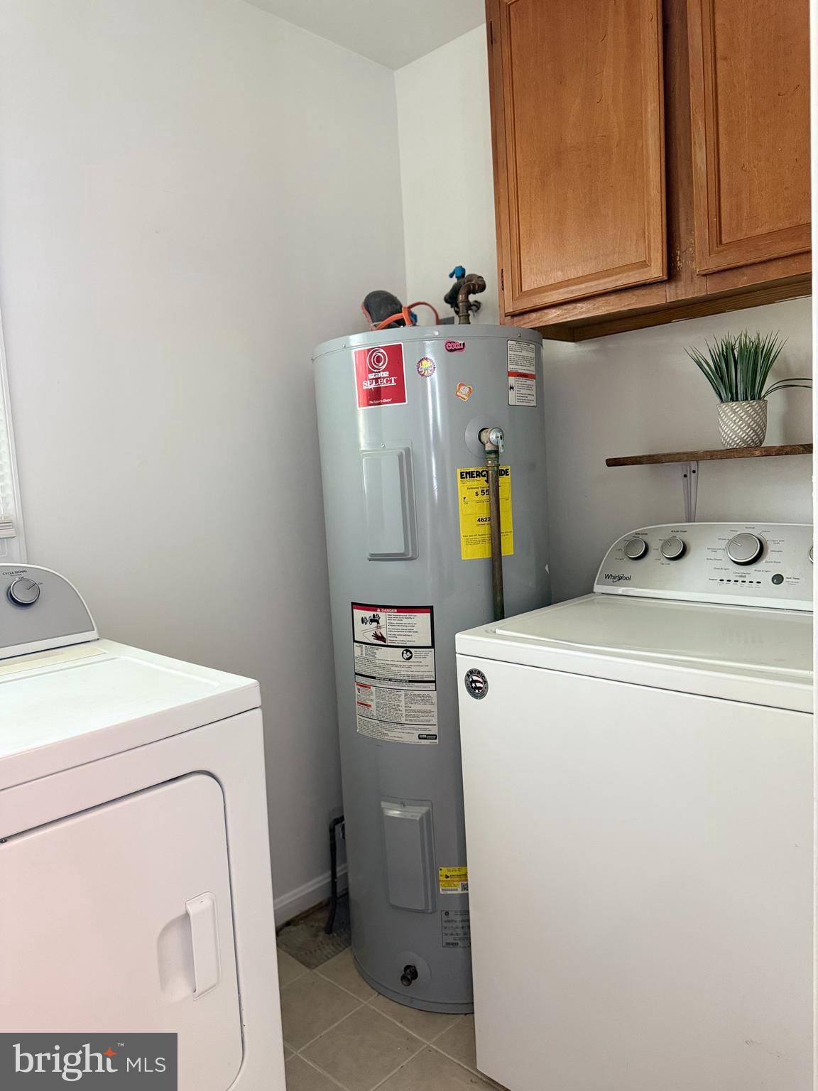 LEELAND HEIGHTS - Residential Lease